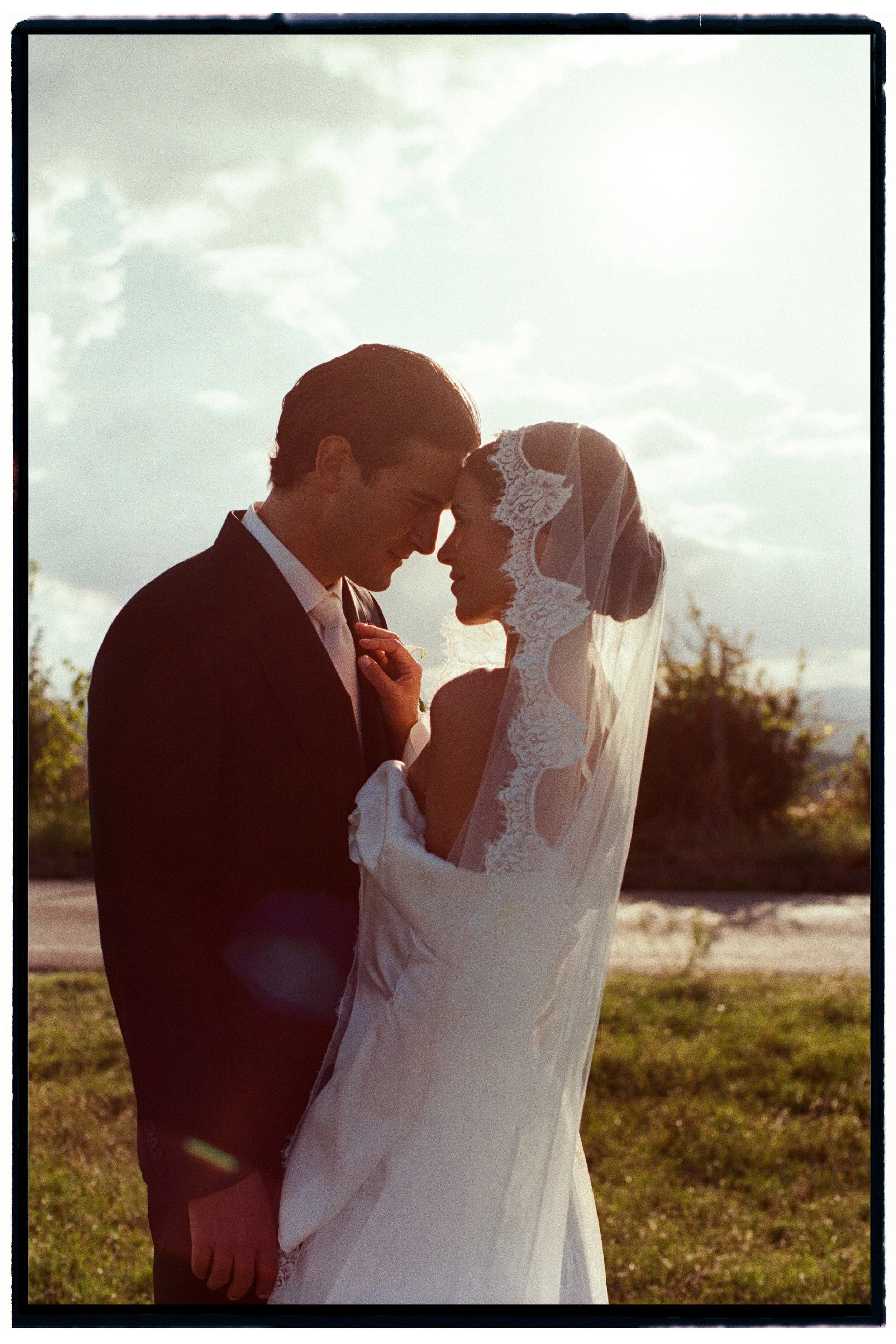 Gabriele e Valentina_Film_13.jpg