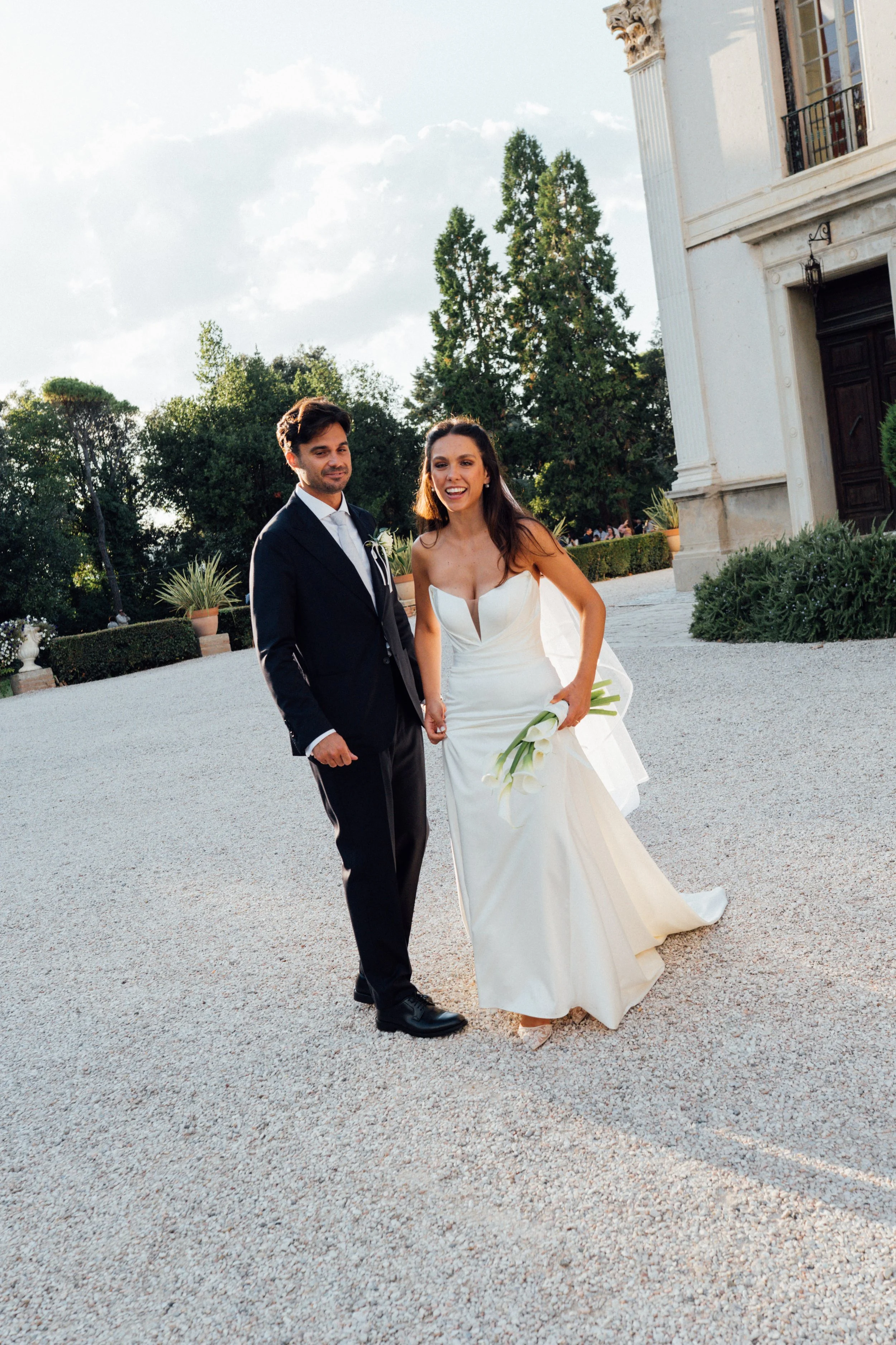 Sofia e Luca-882.jpg