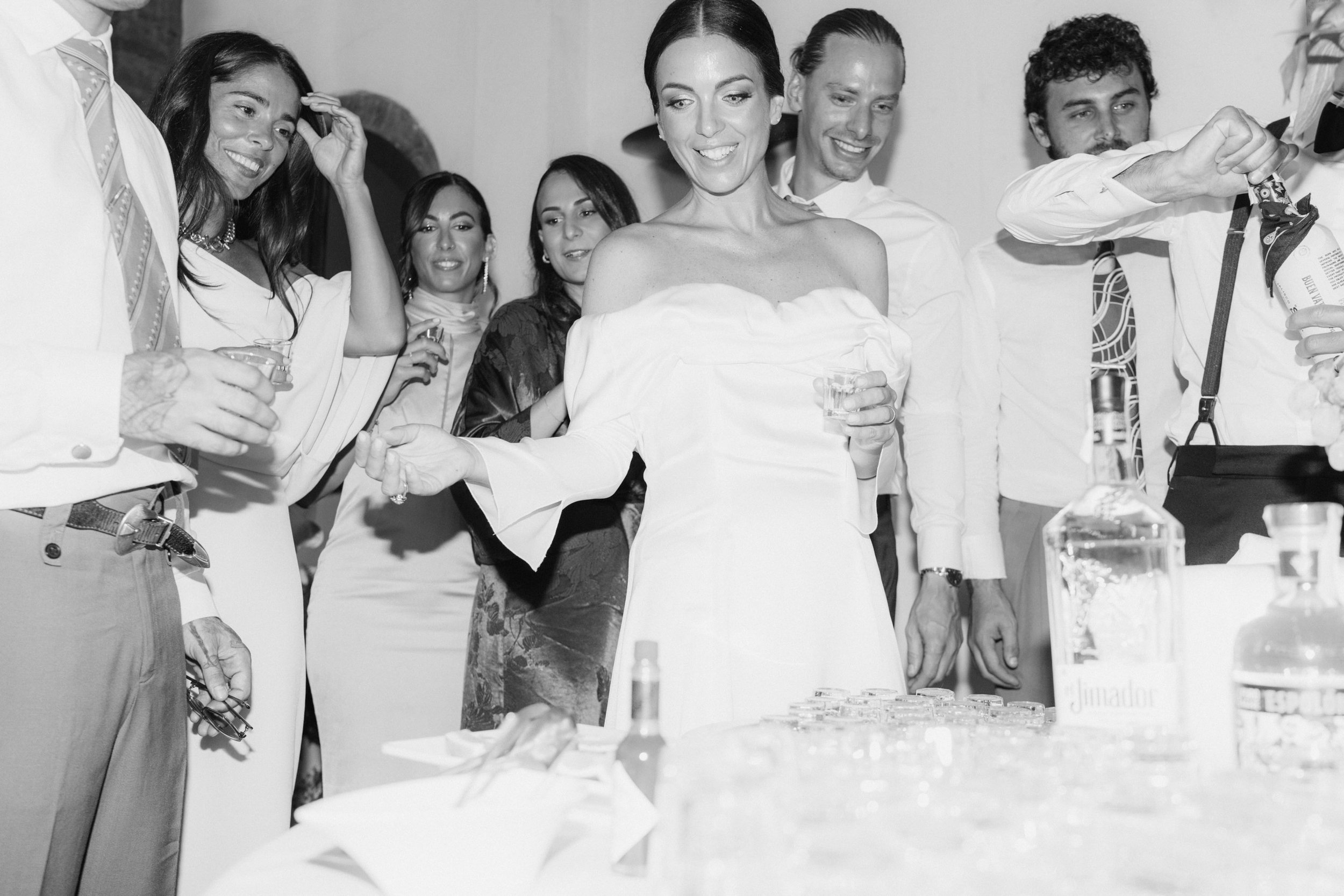 Valentina e Gabriele-1145.jpg