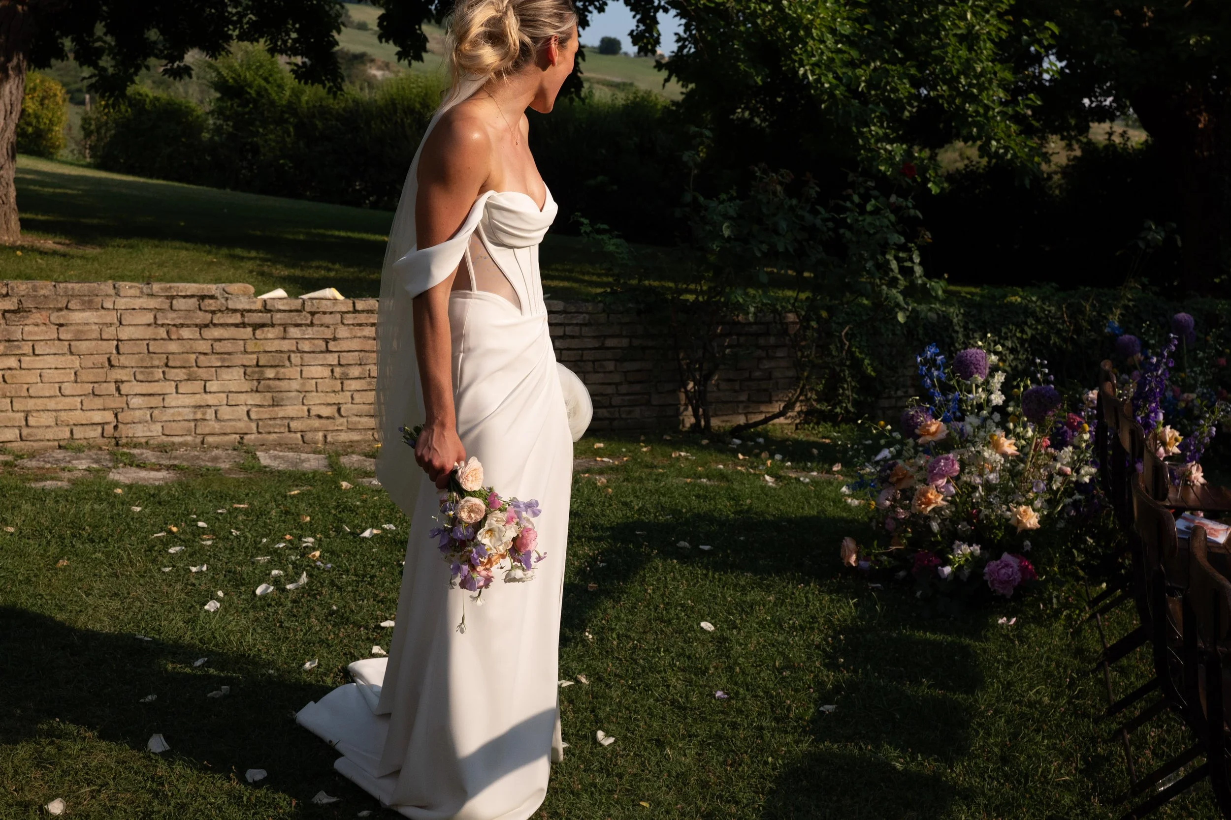 Andrea e Britt-647.jpg