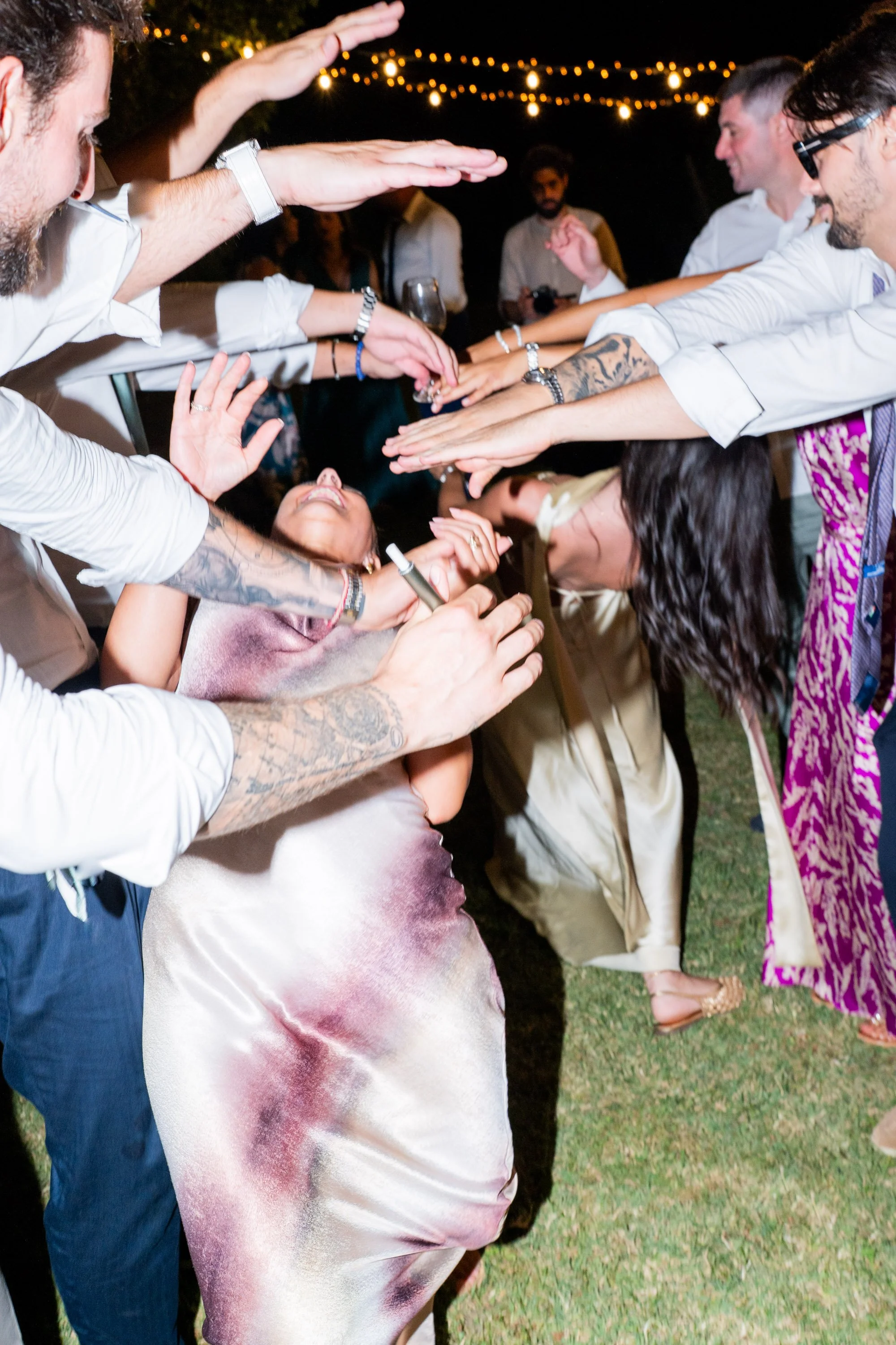 Andrea e Britt-1149.jpg