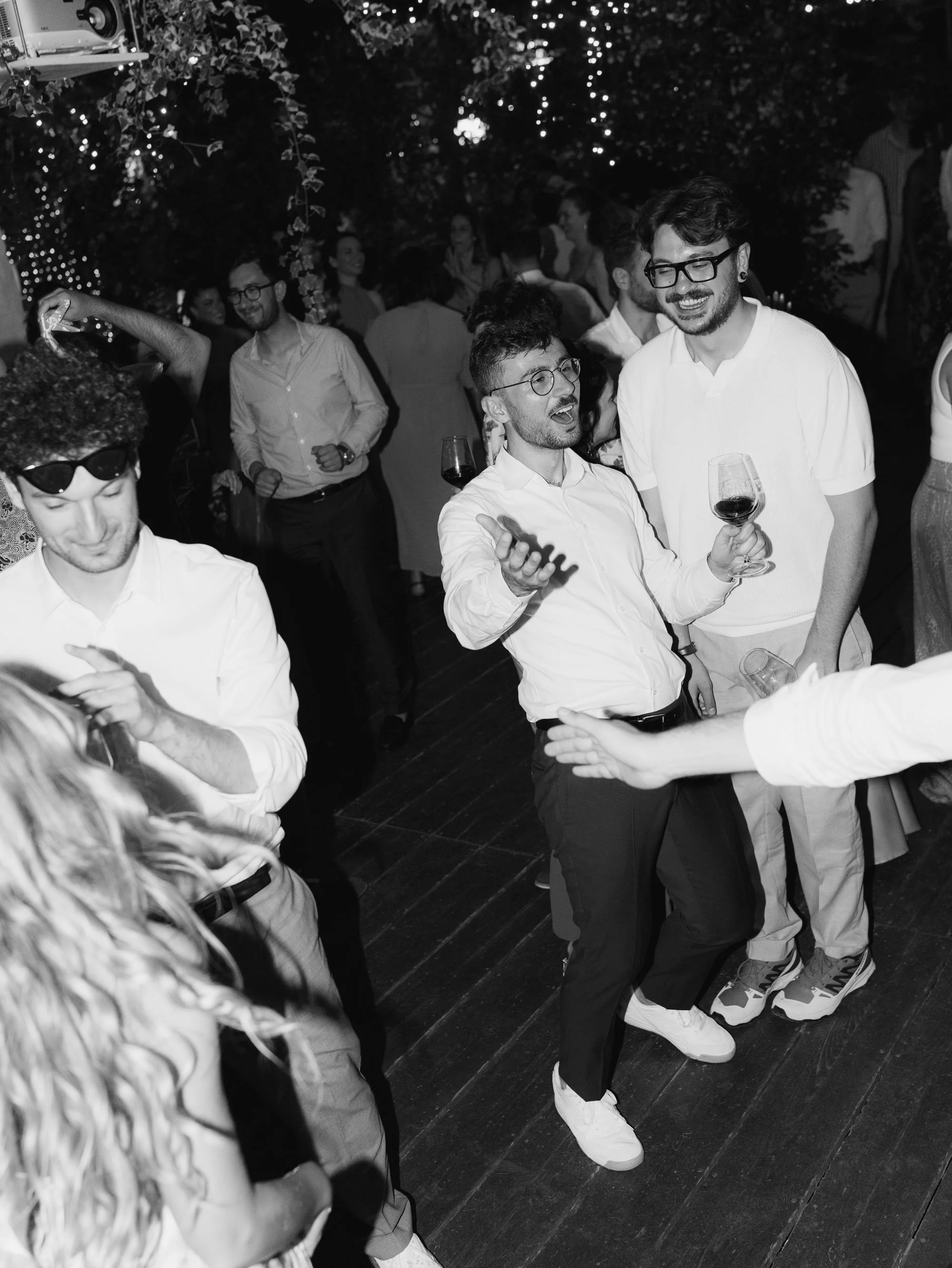 Federico e Martina-1282.jpg