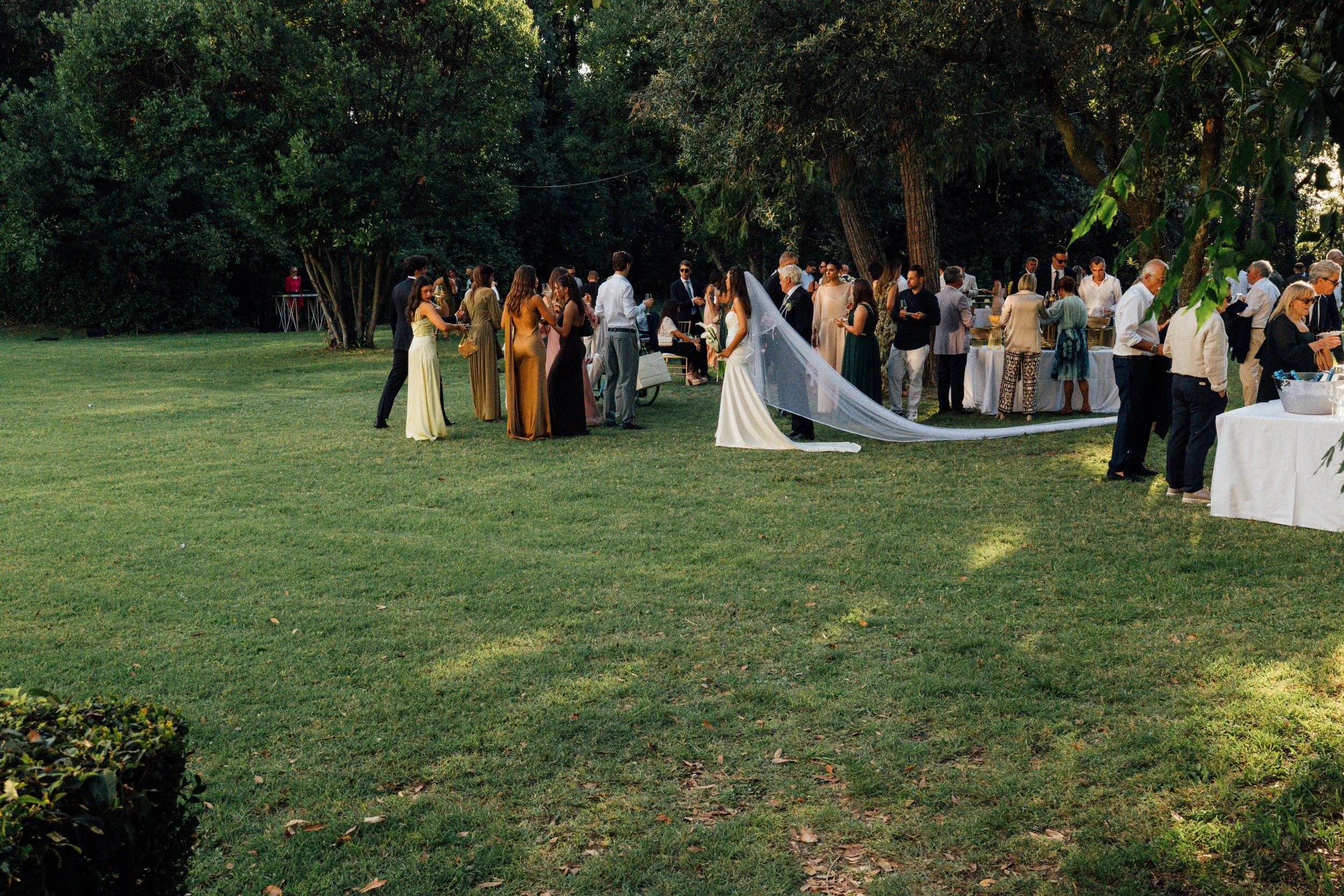 Sofia e Luca-860.jpg