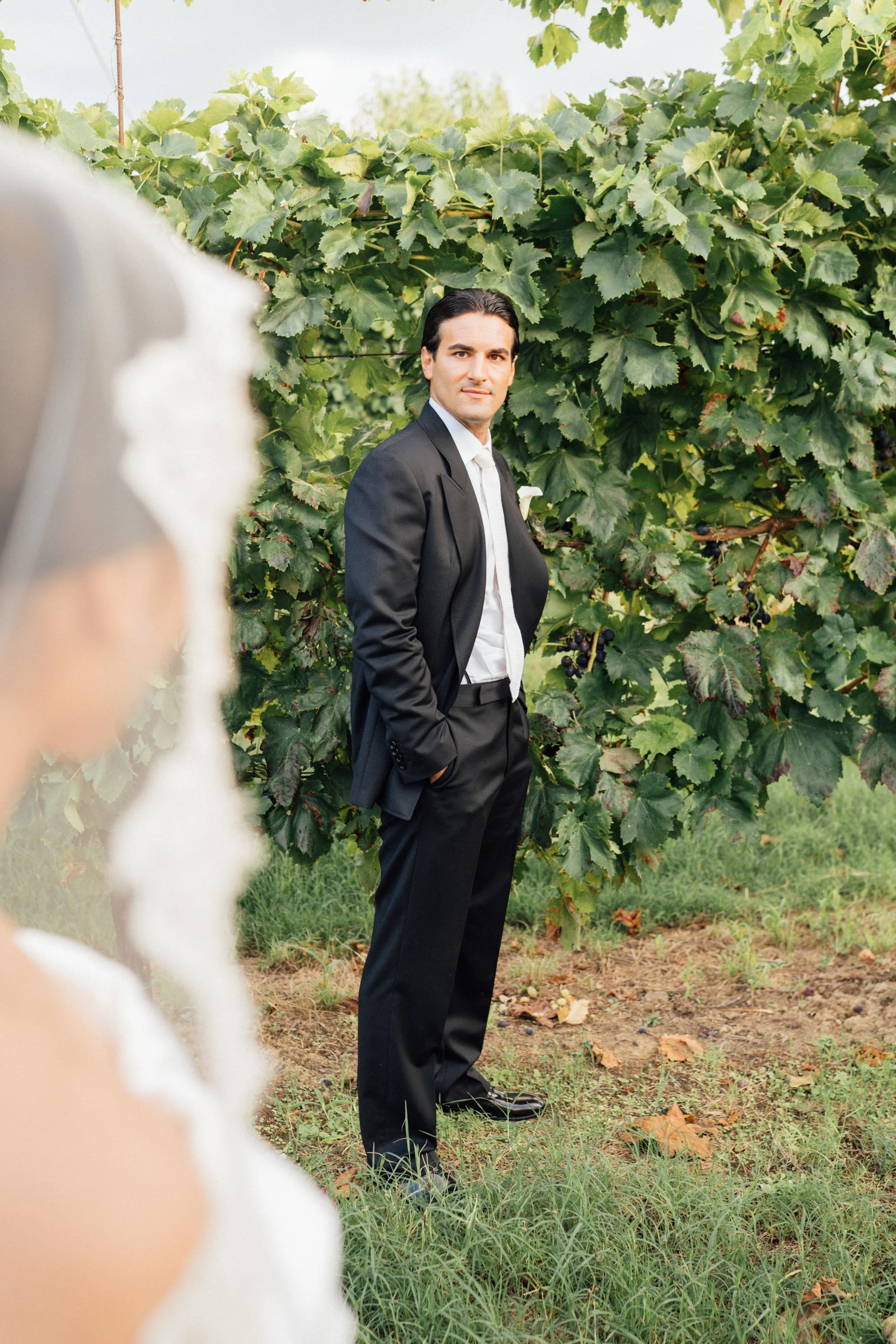 Valentina e Gabriele-741.jpg