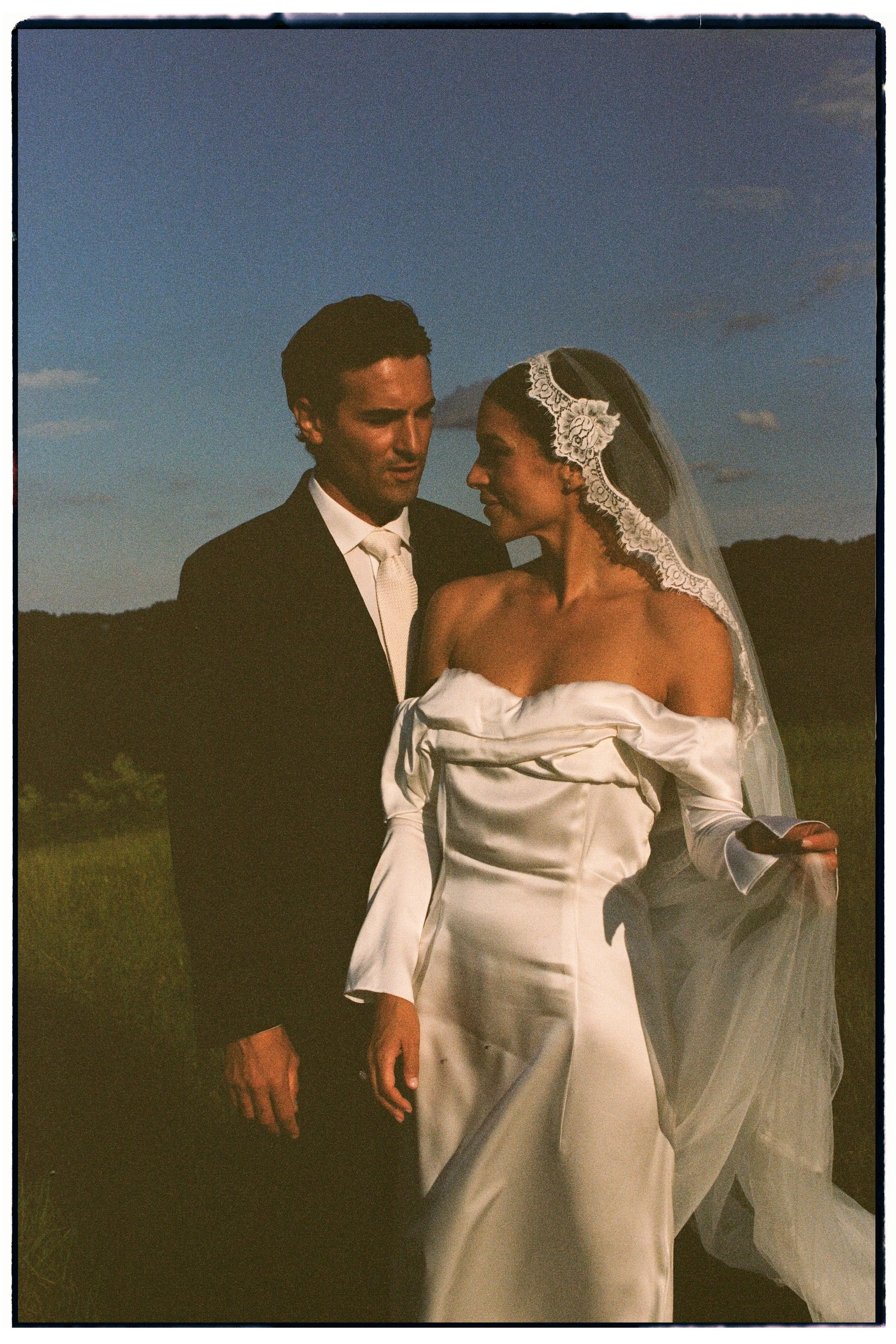 Gabriele e Valentina_Film_11.jpg