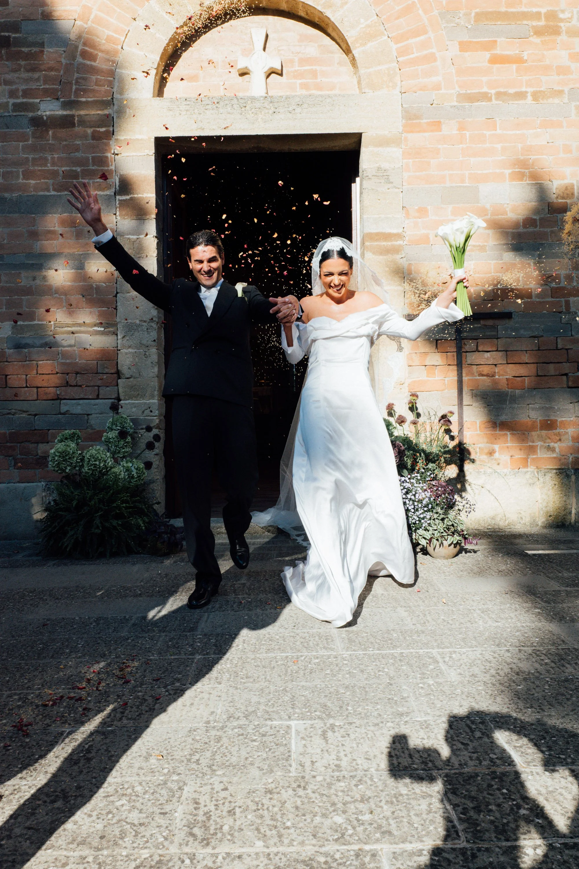 Valentina e Gabriele-587.jpg