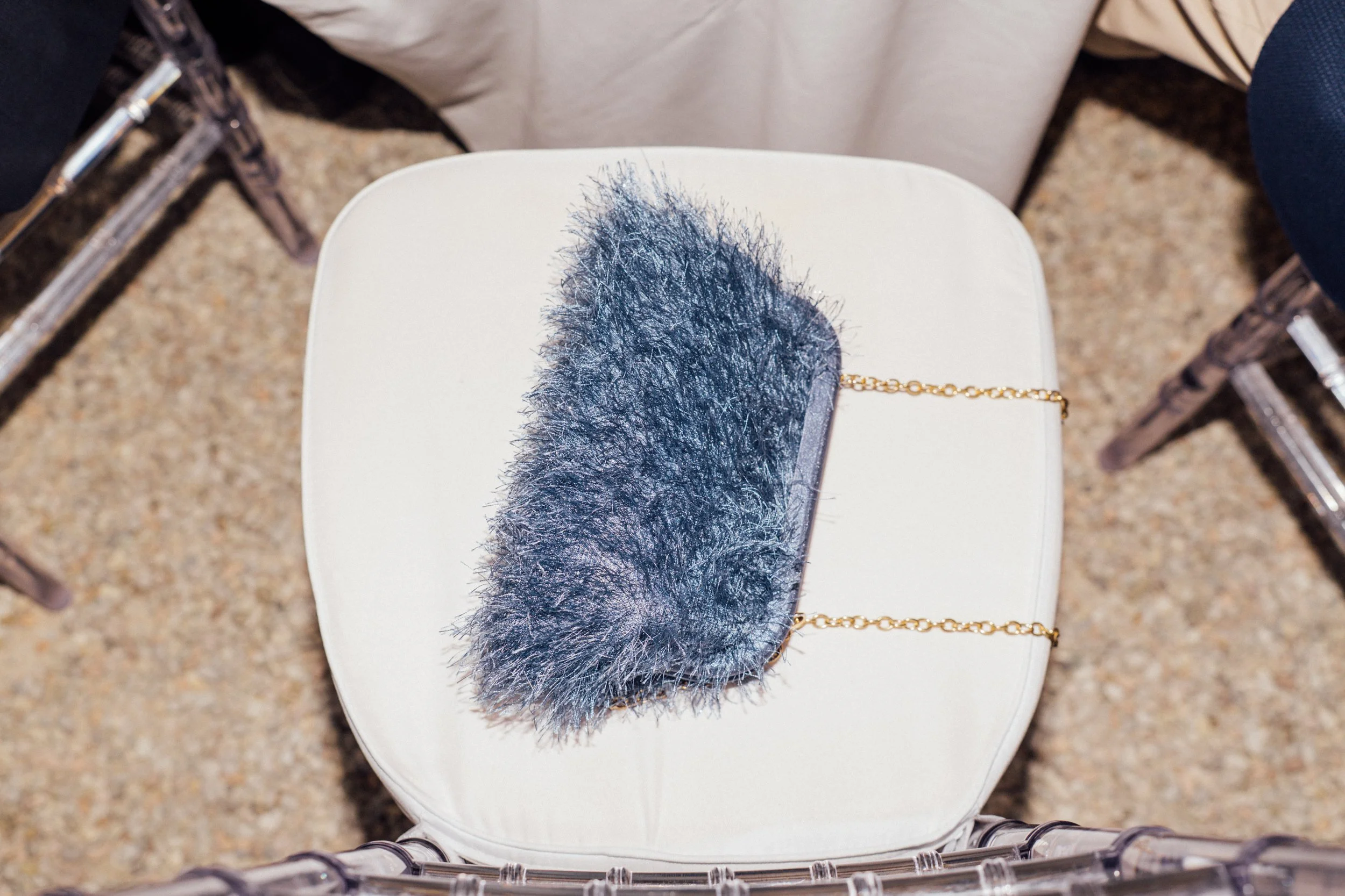 Sofia e Luca-1365.jpg