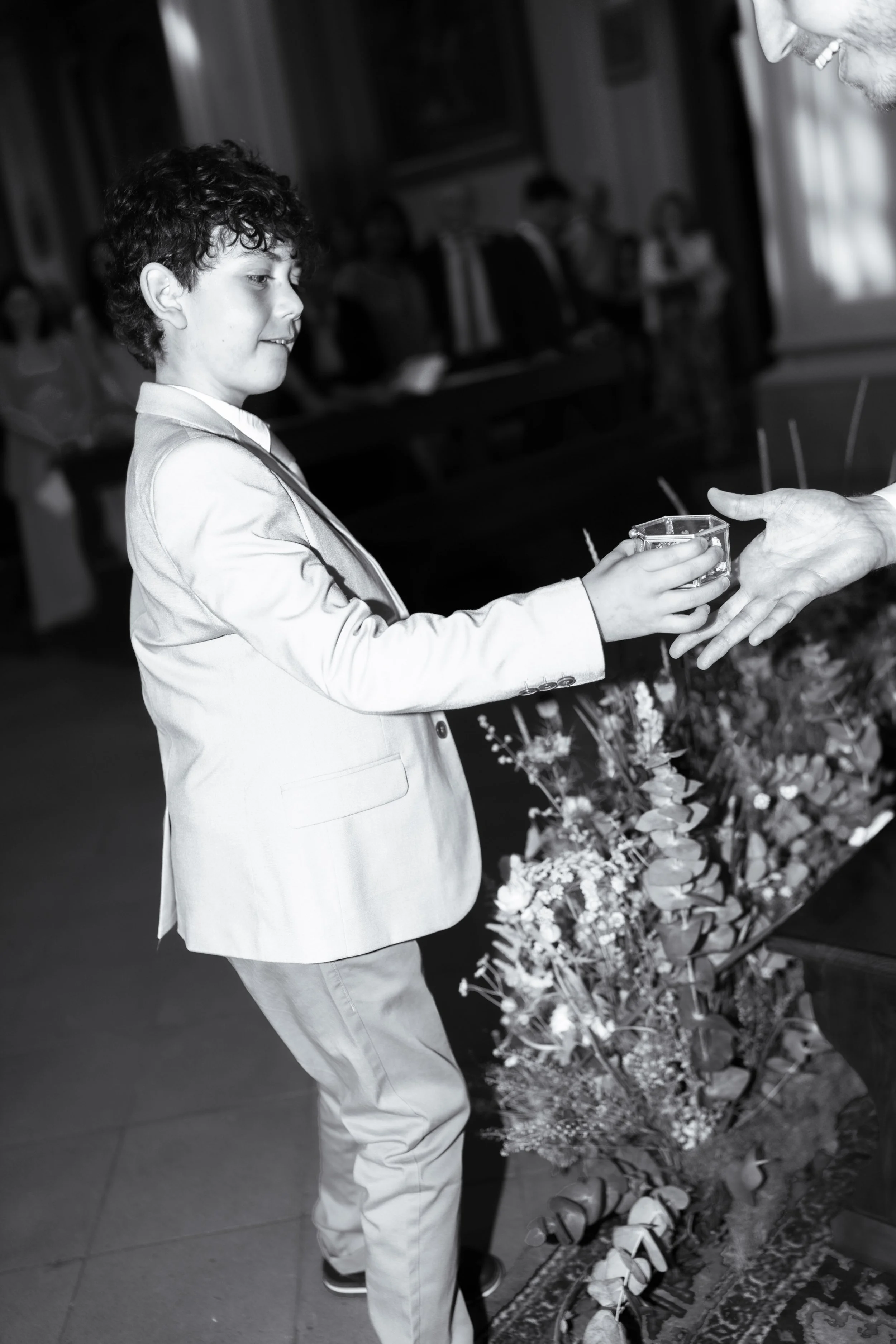 Eoin e Francesca-157.jpg