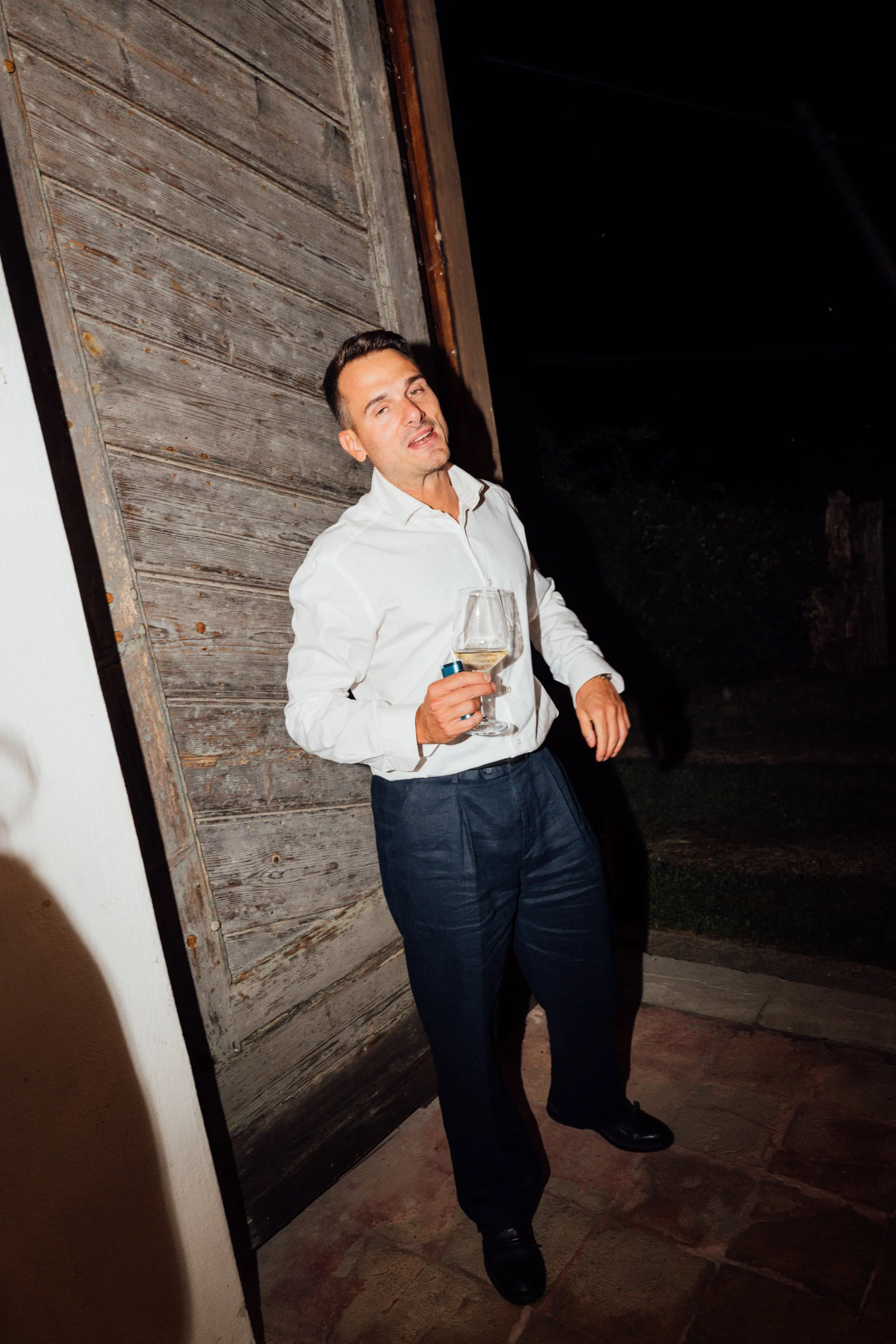 Valentina e Gabriele-1075.jpg