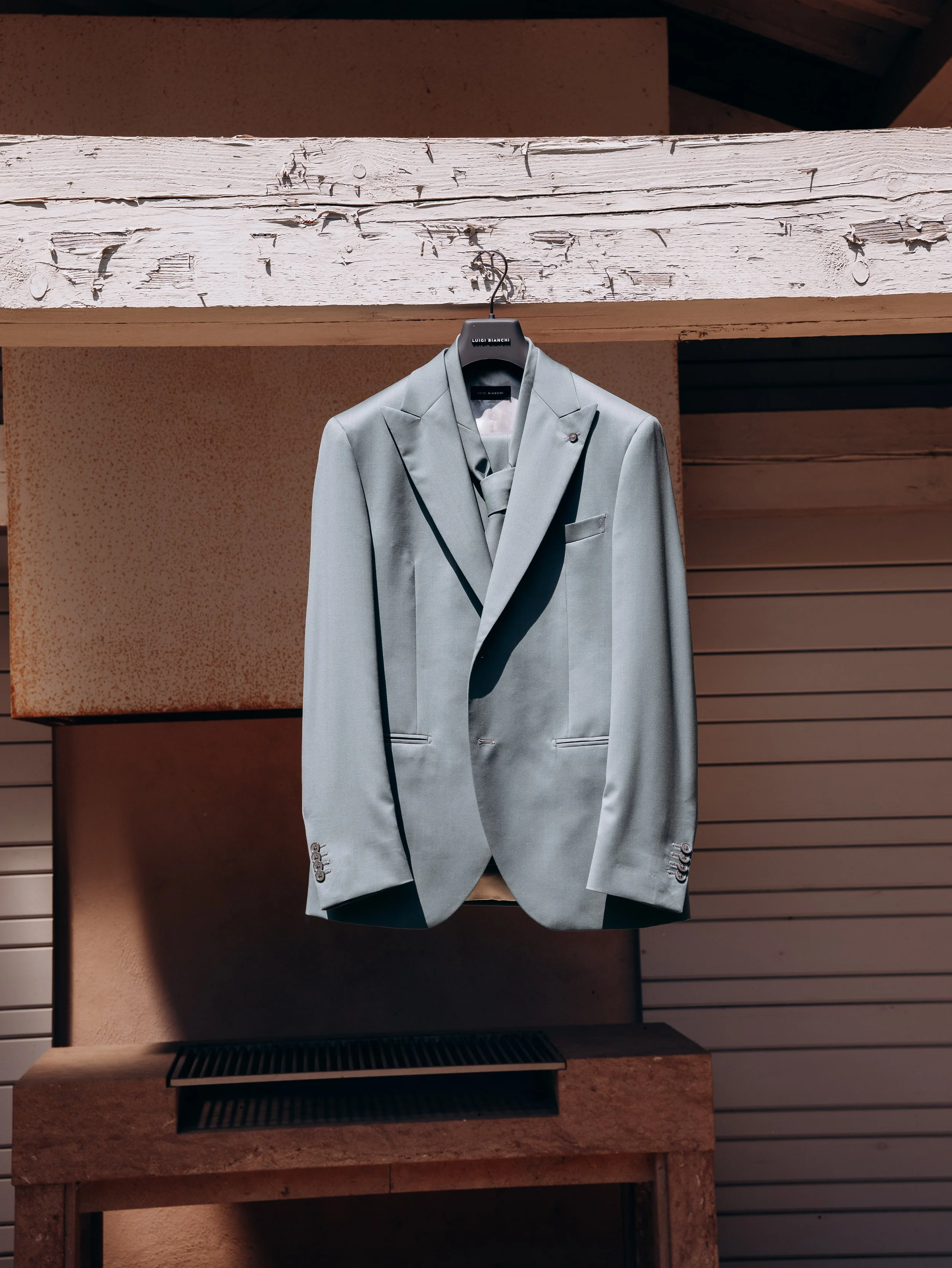 andrea e britt-17.jpg