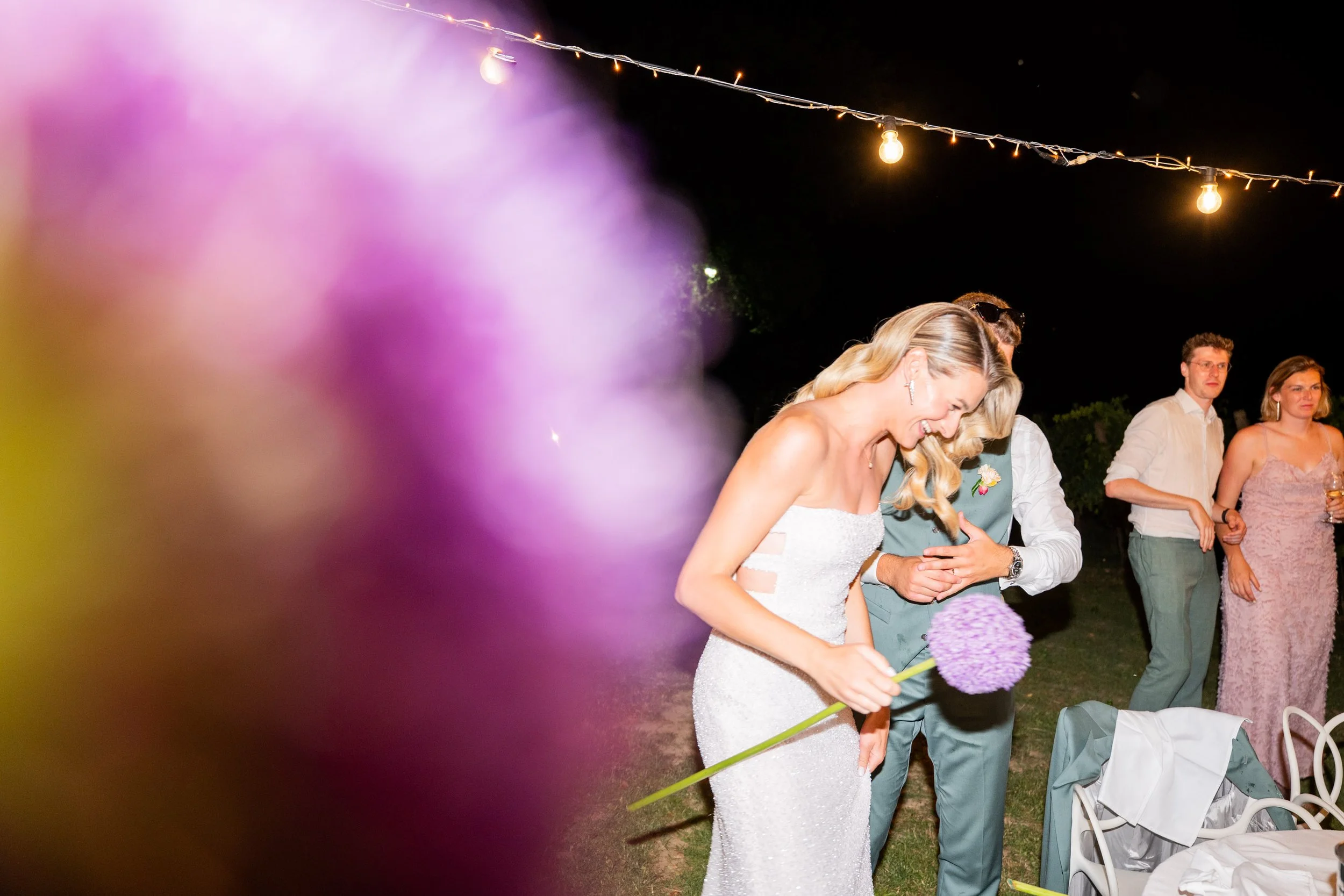 Andrea e Britt-1220.jpg