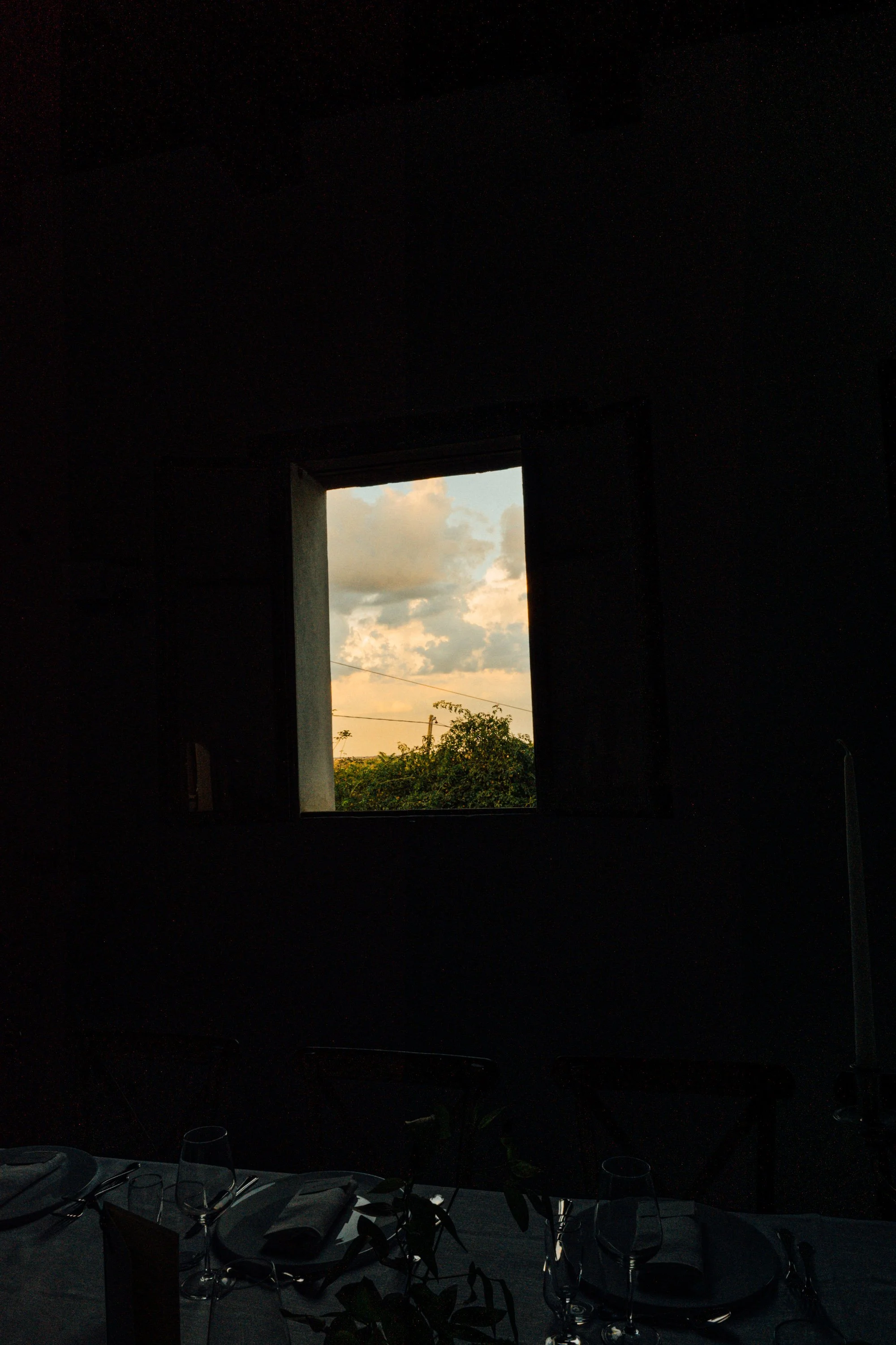 Valentina e Gabriele-791.jpg