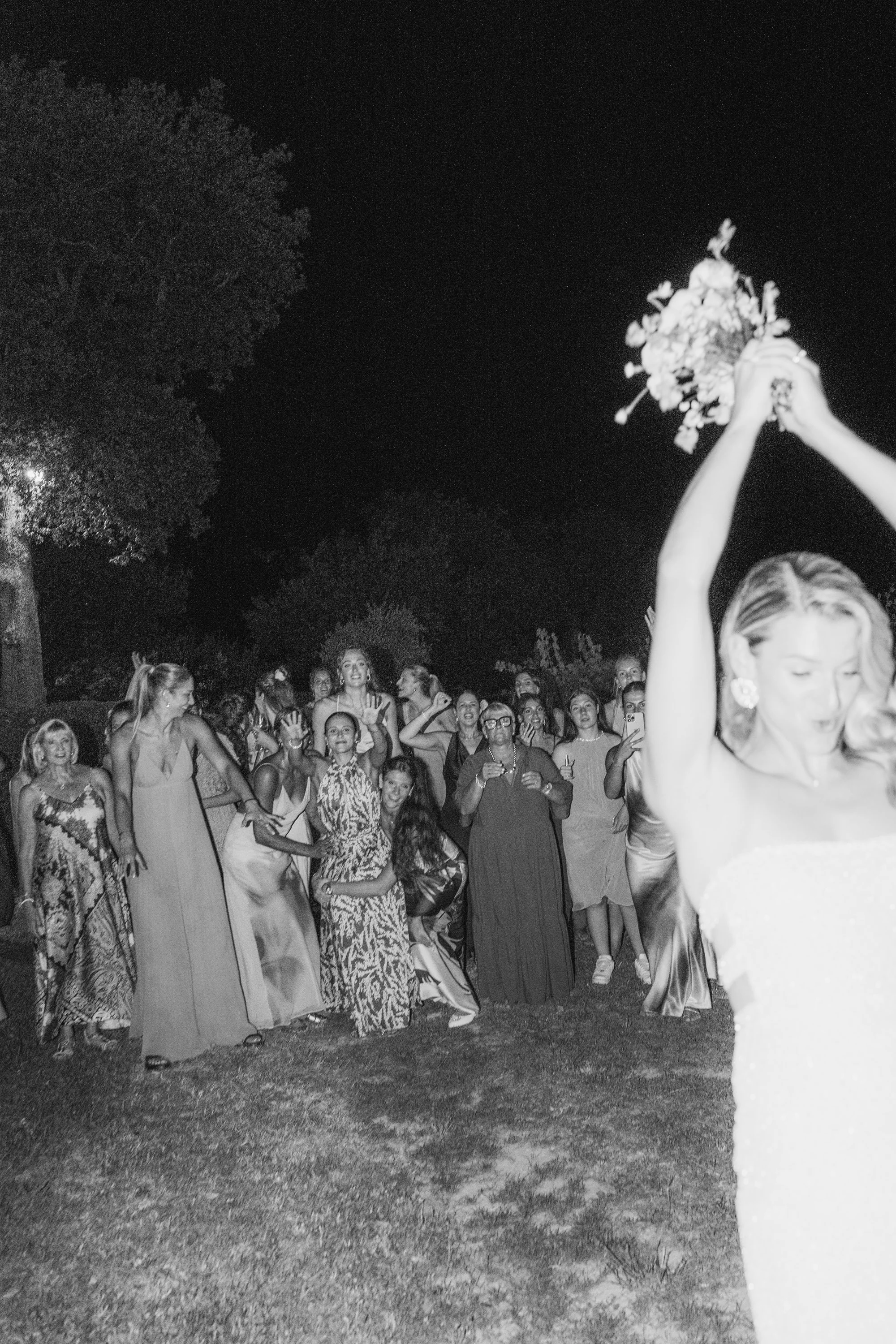 Andrea e Britt-1280.jpg