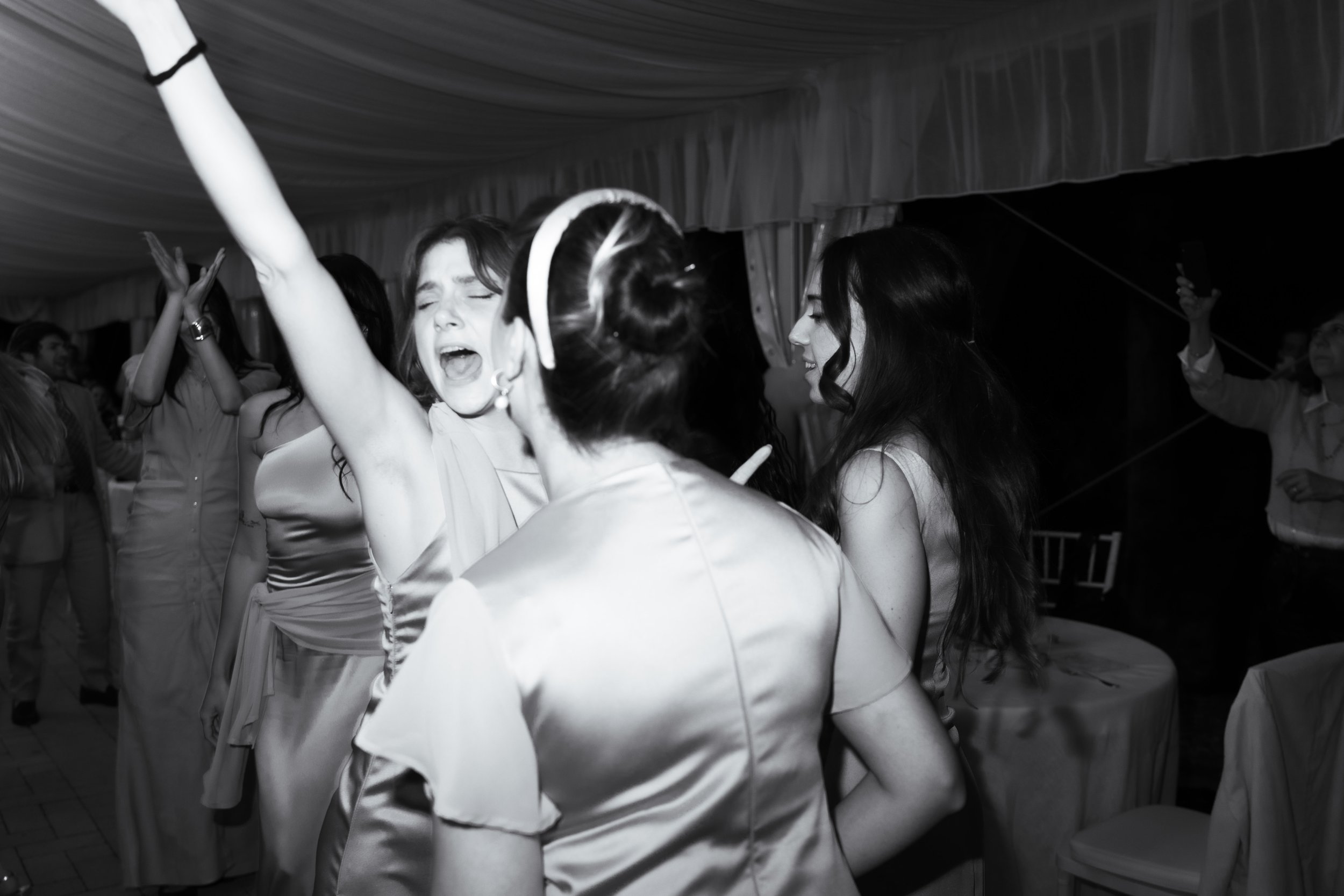 Eoin e Francesca-723.jpg