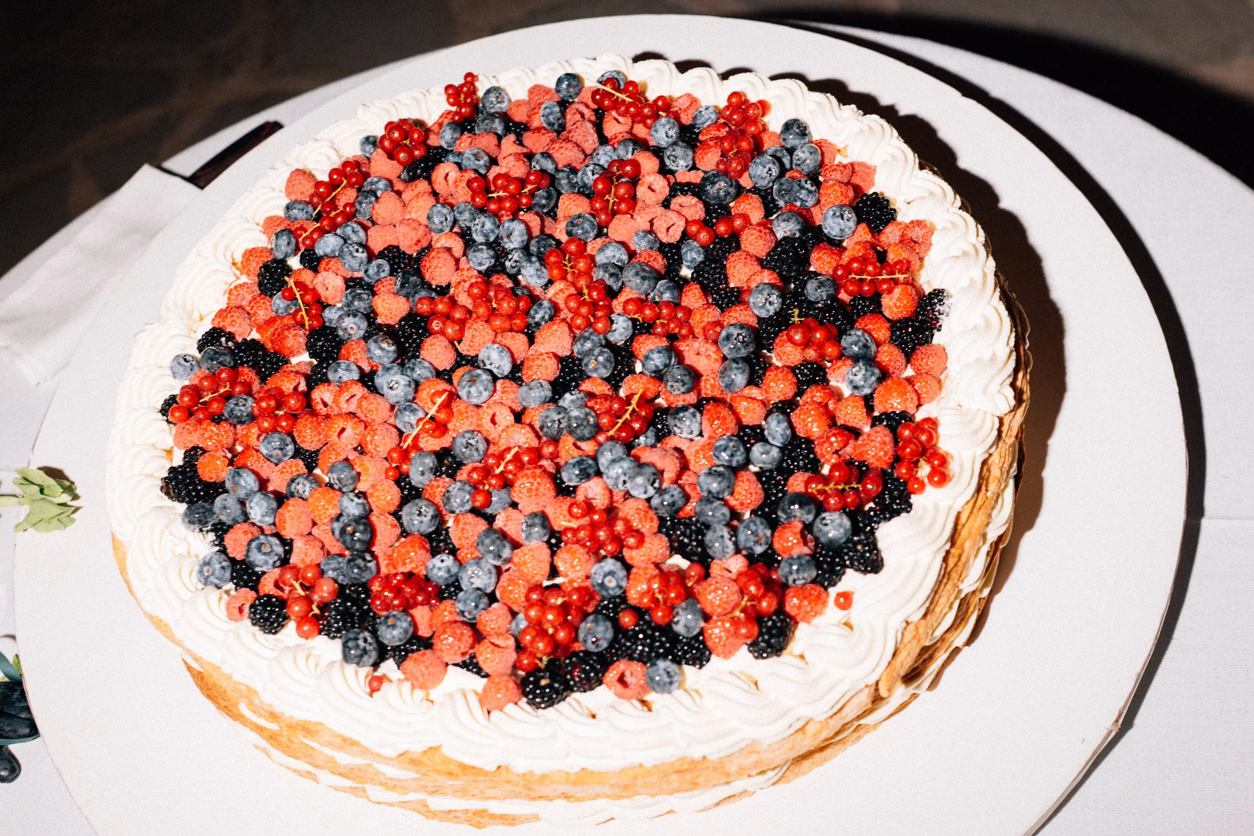 Valentina e Gabriele-1275.jpg