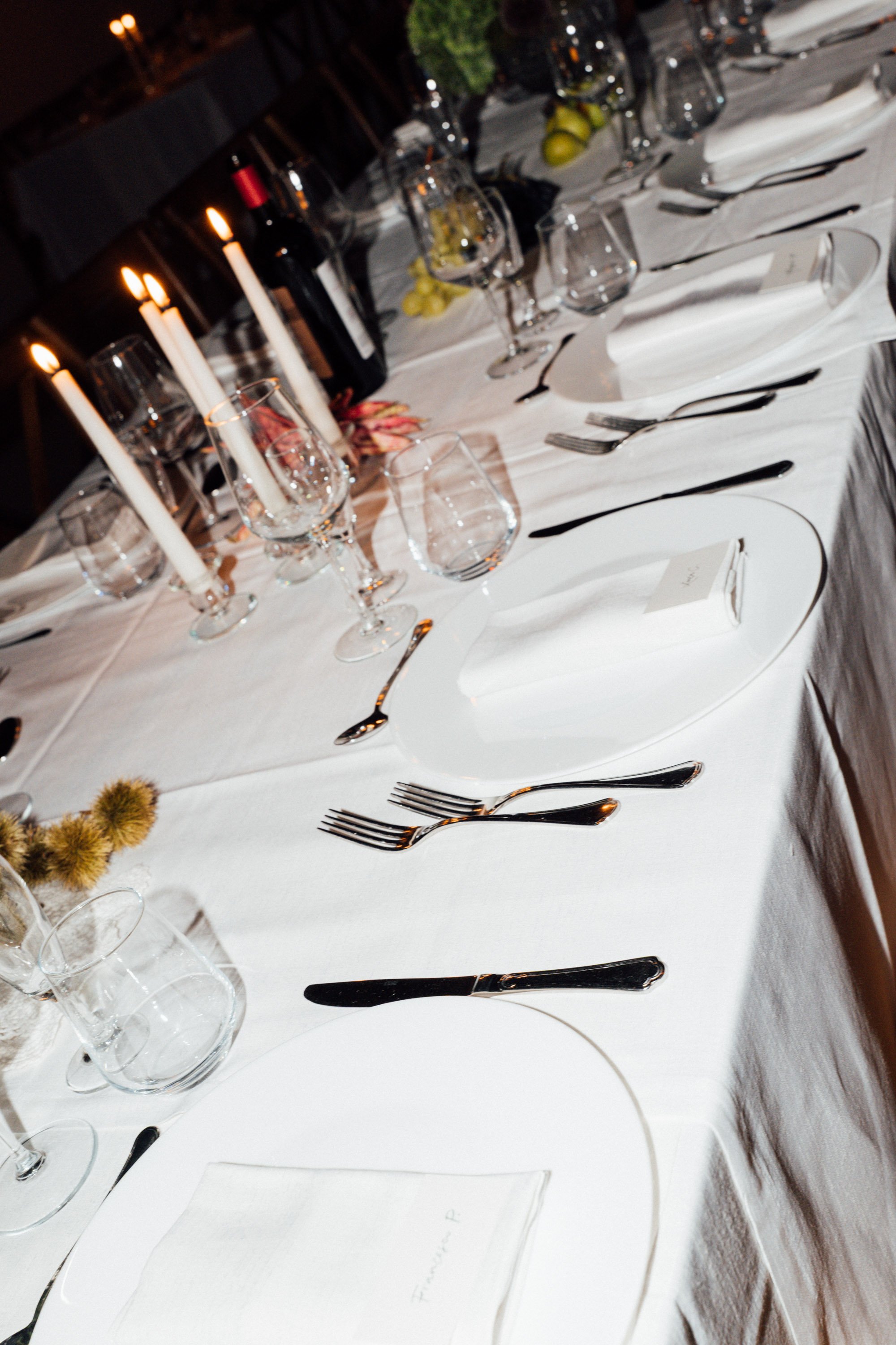 Valentina e Gabriele-922.jpg