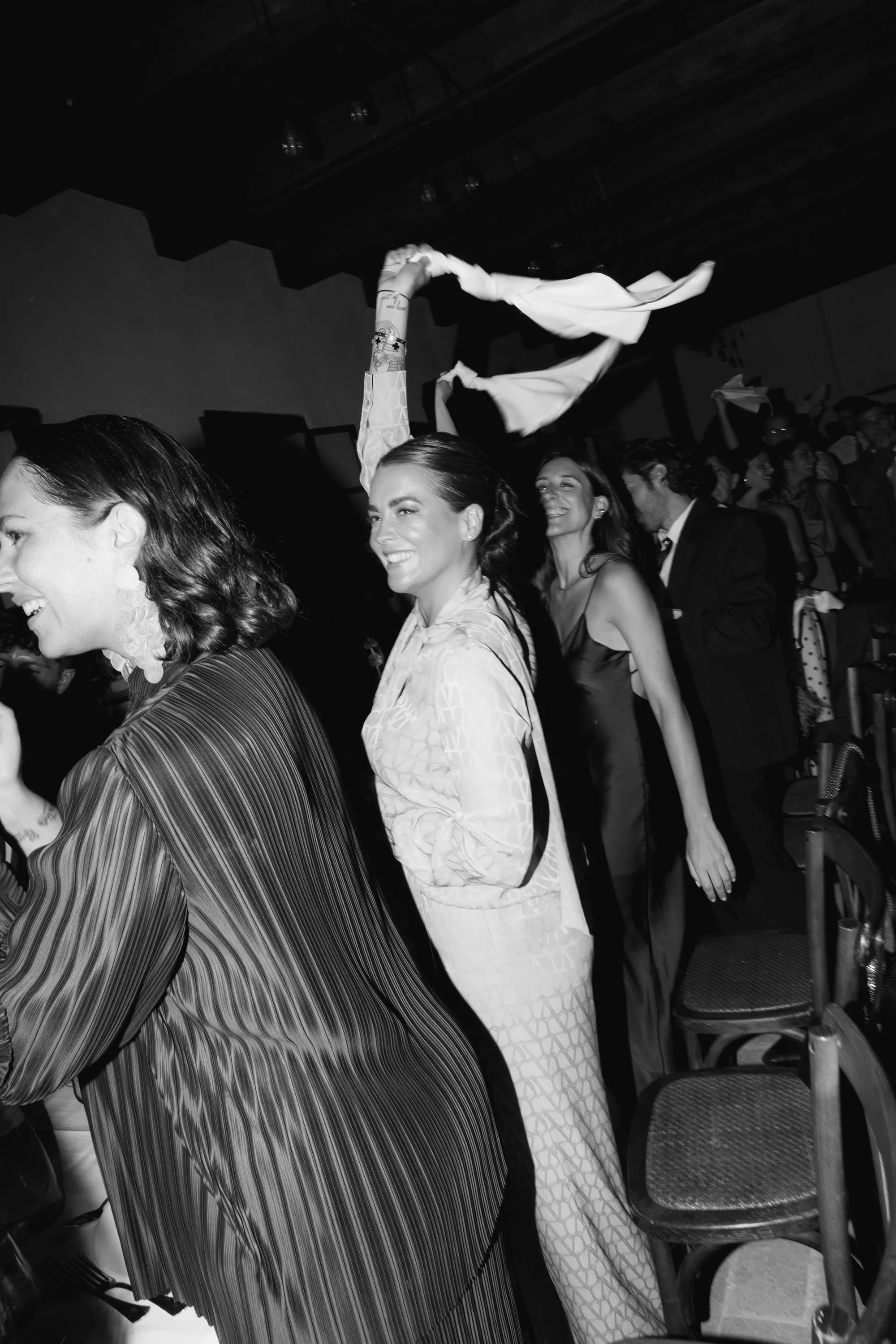 Valentina e Gabriele-942.jpg