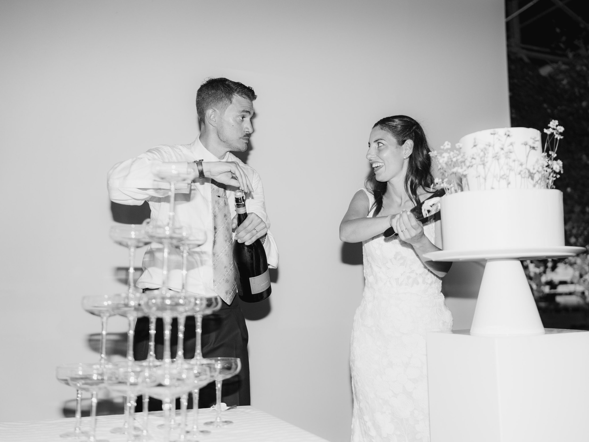 Federico e Martina-1425.jpg