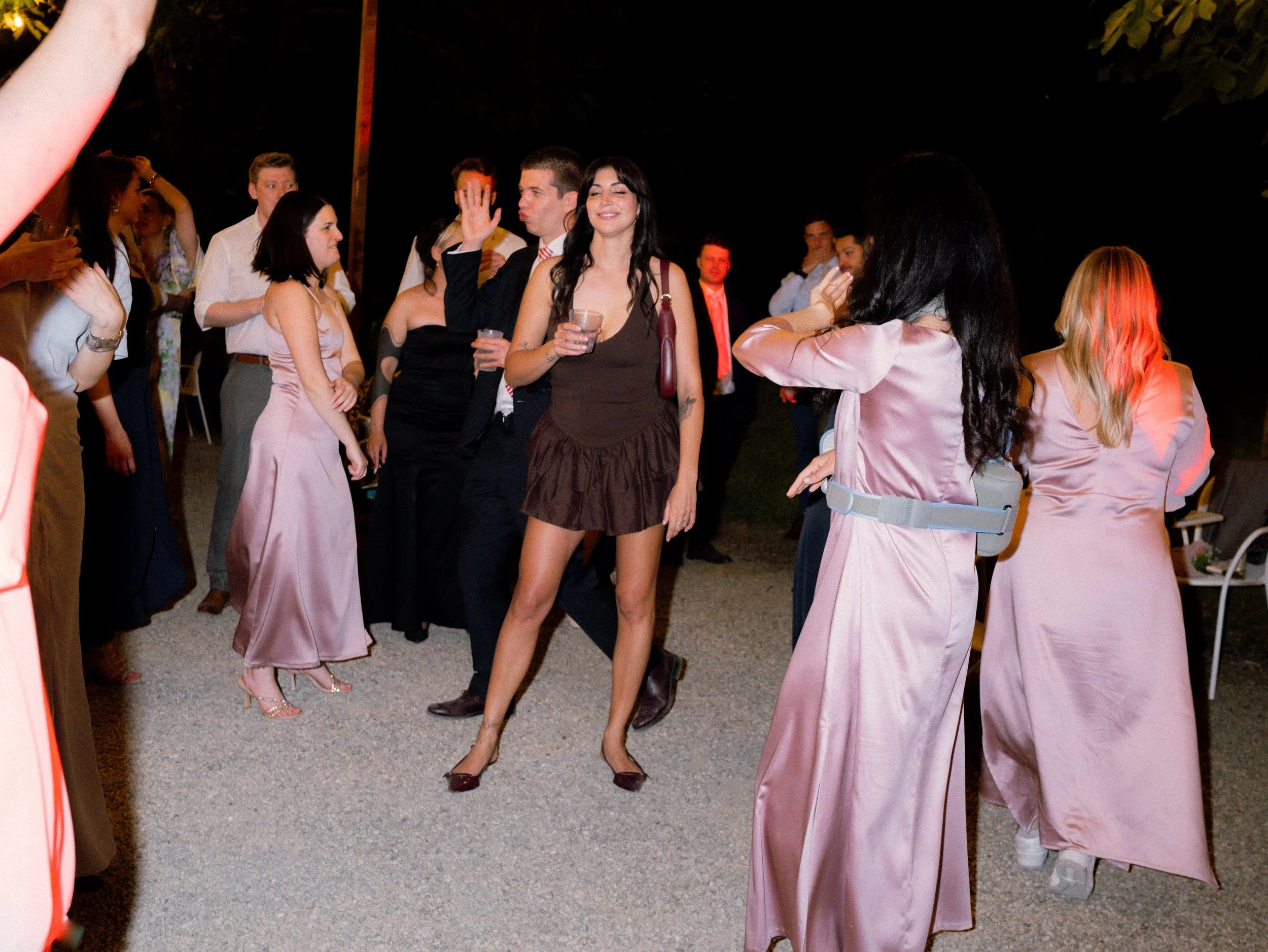 Eoin e Francesca-903.jpg