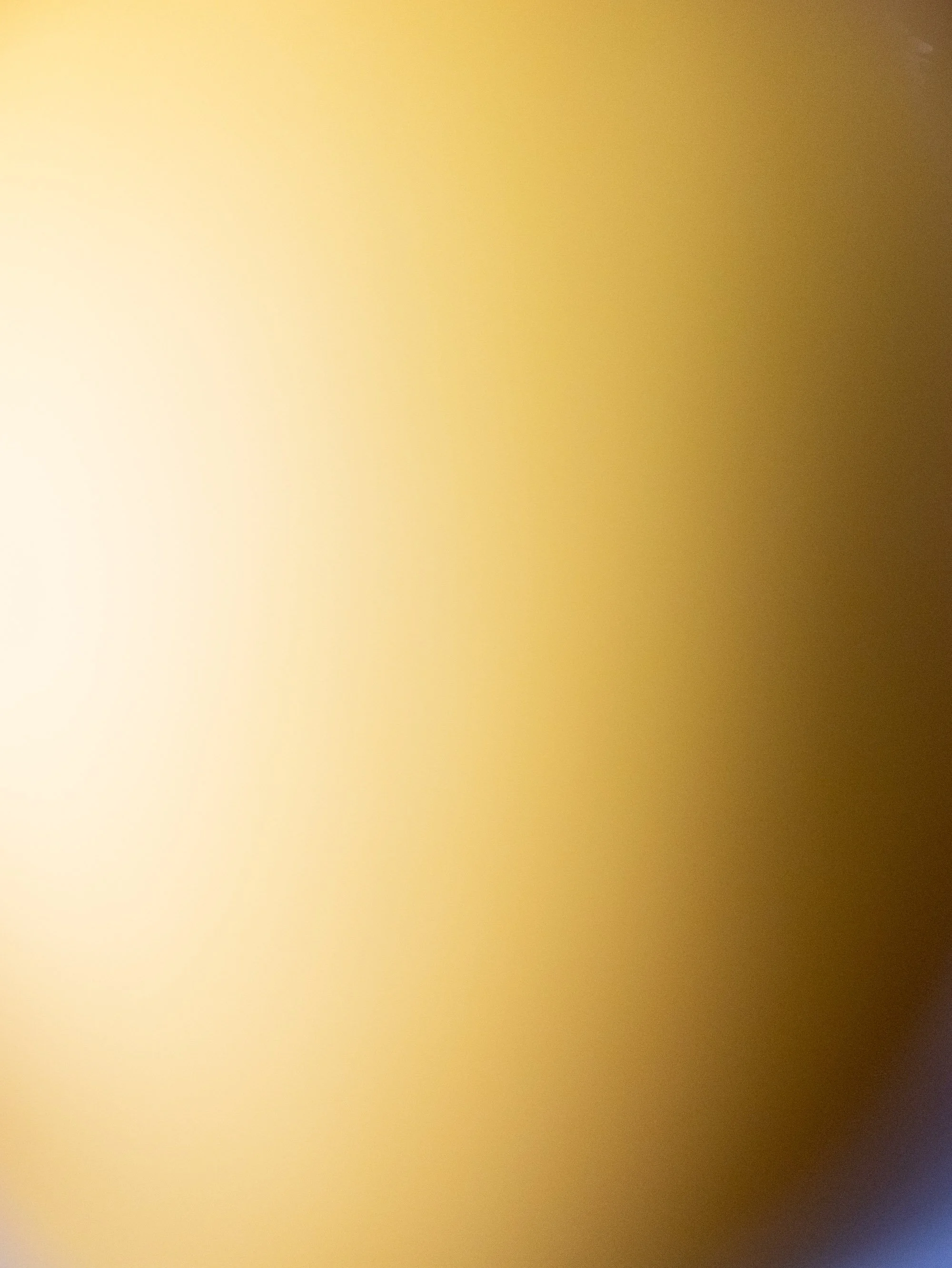 Federico e Martina-186.jpg