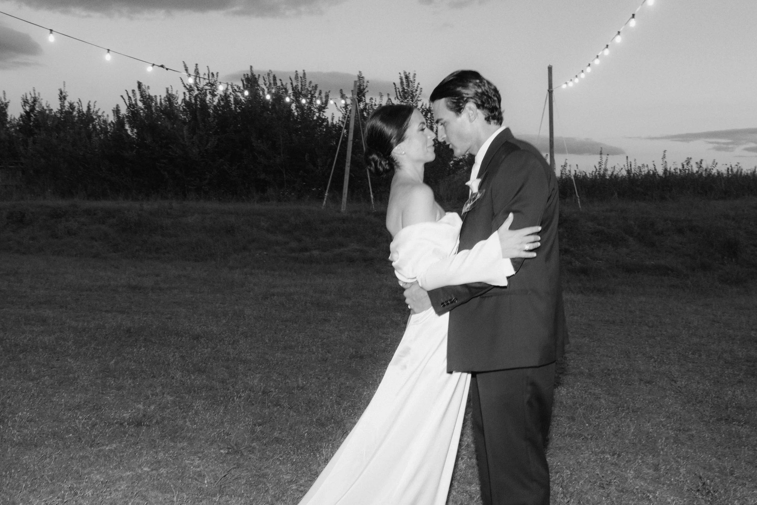 Valentina e Gabriele-888.jpg