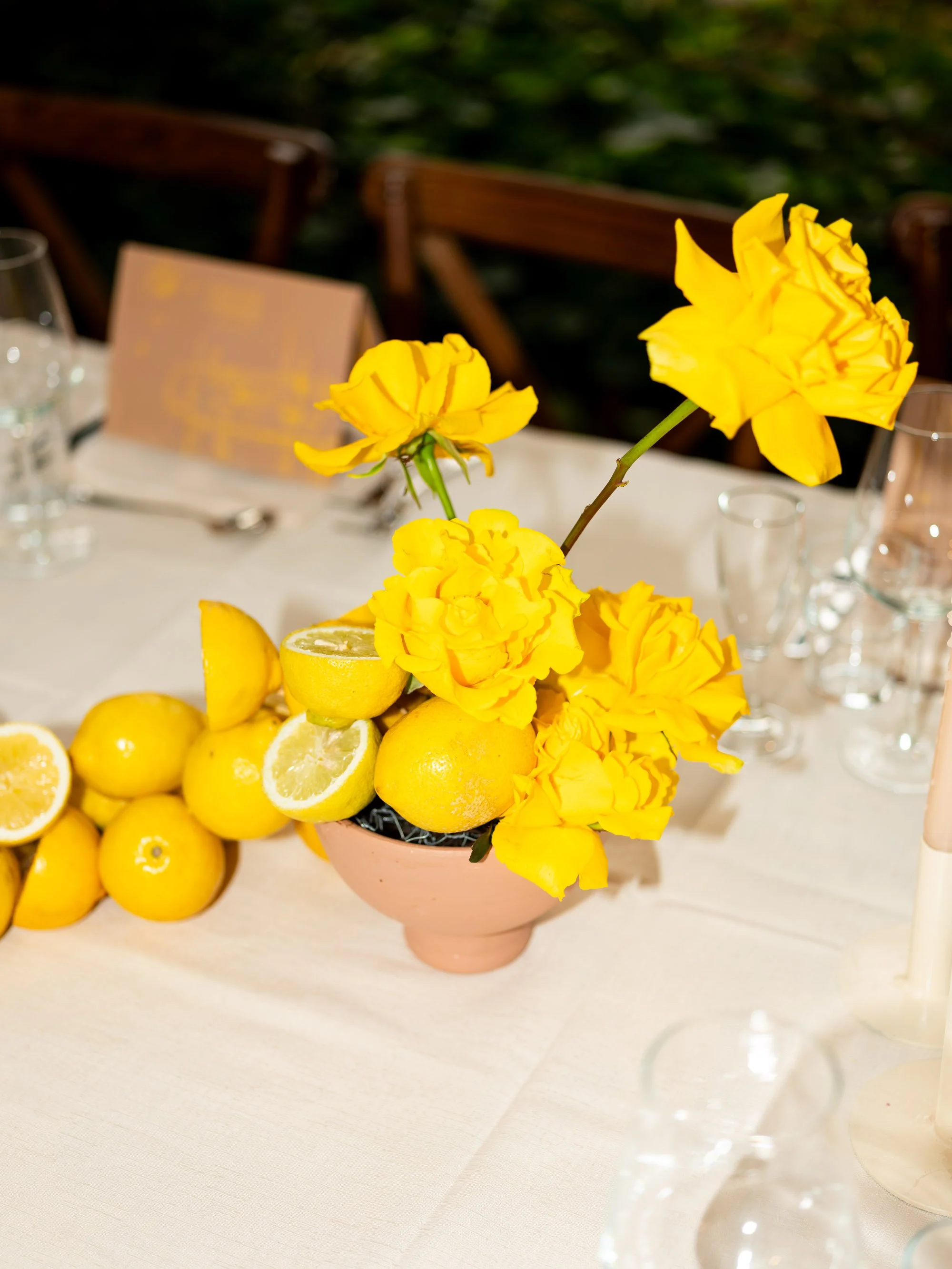 Federico e Martina-943.jpg