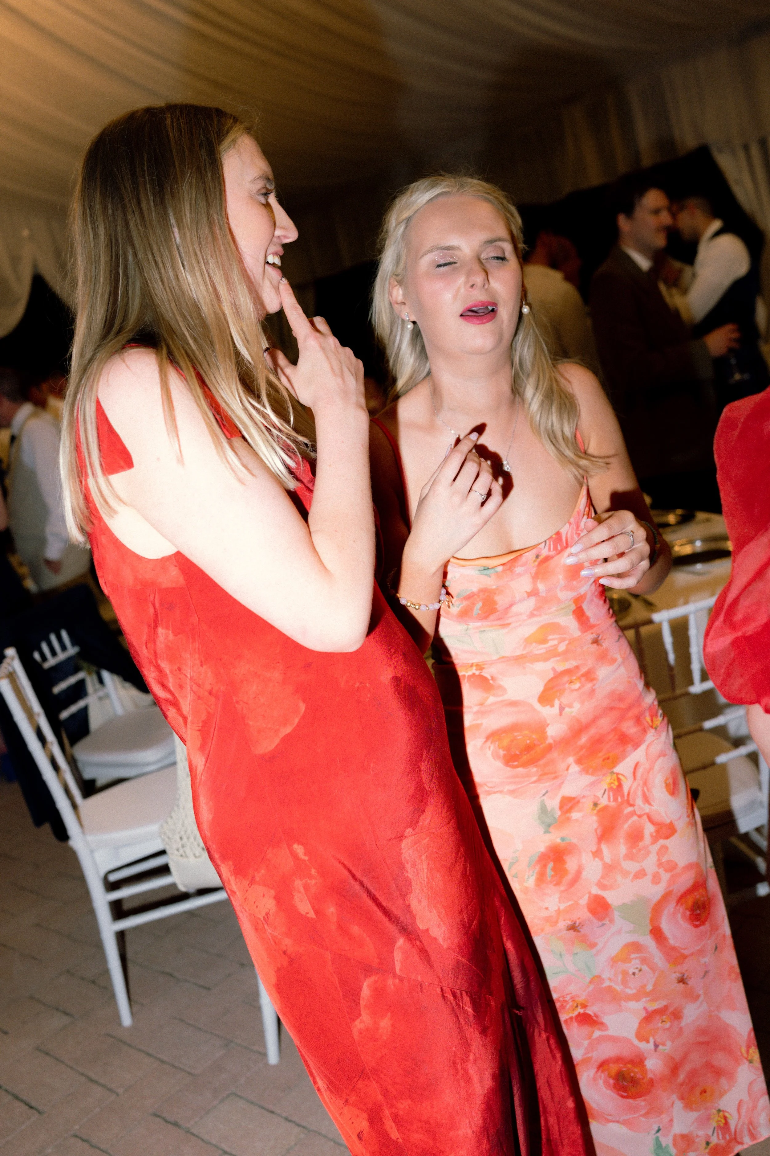 Eoin e Francesca-662.jpg