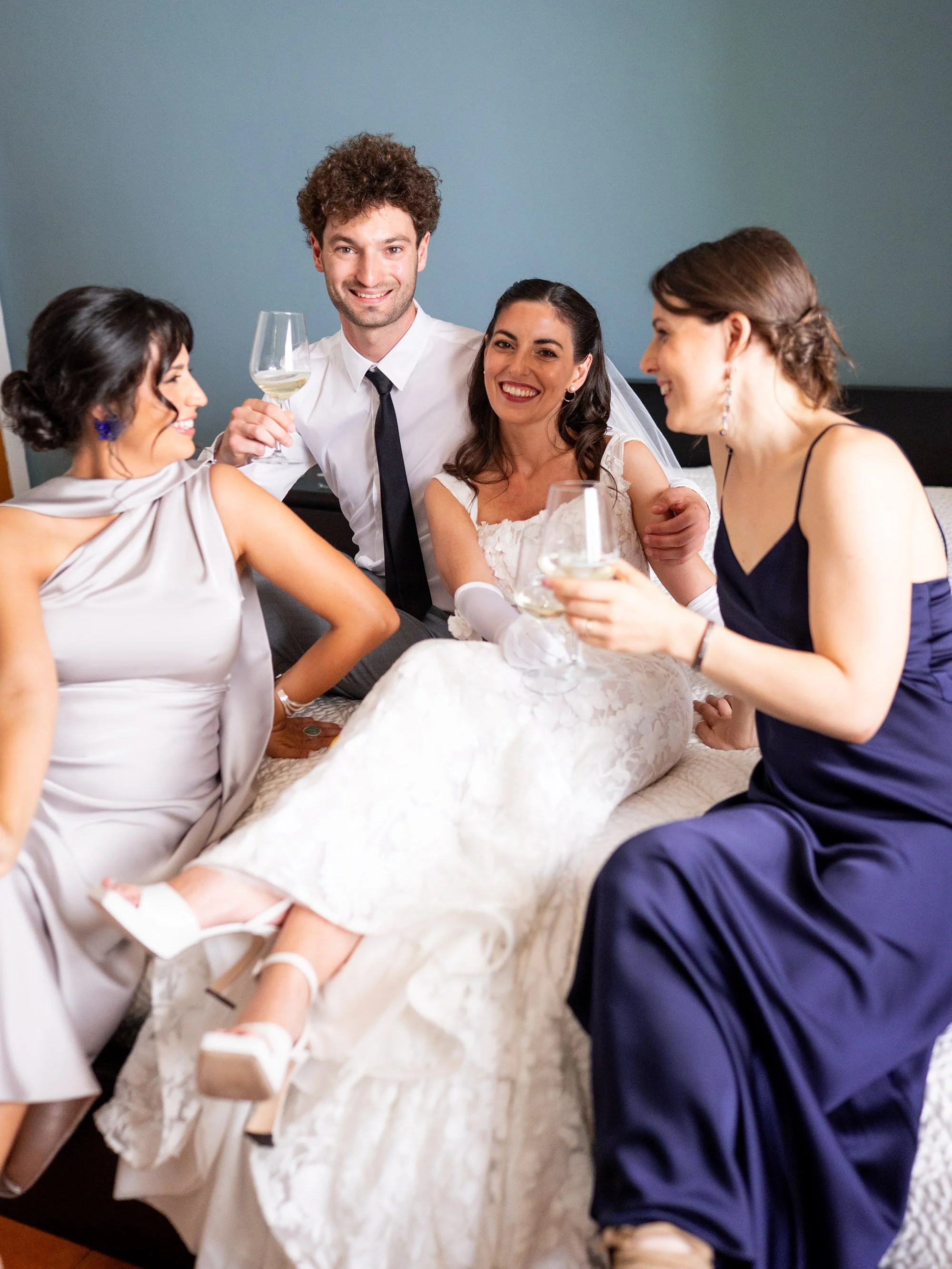 Federico e Martina-326.jpg