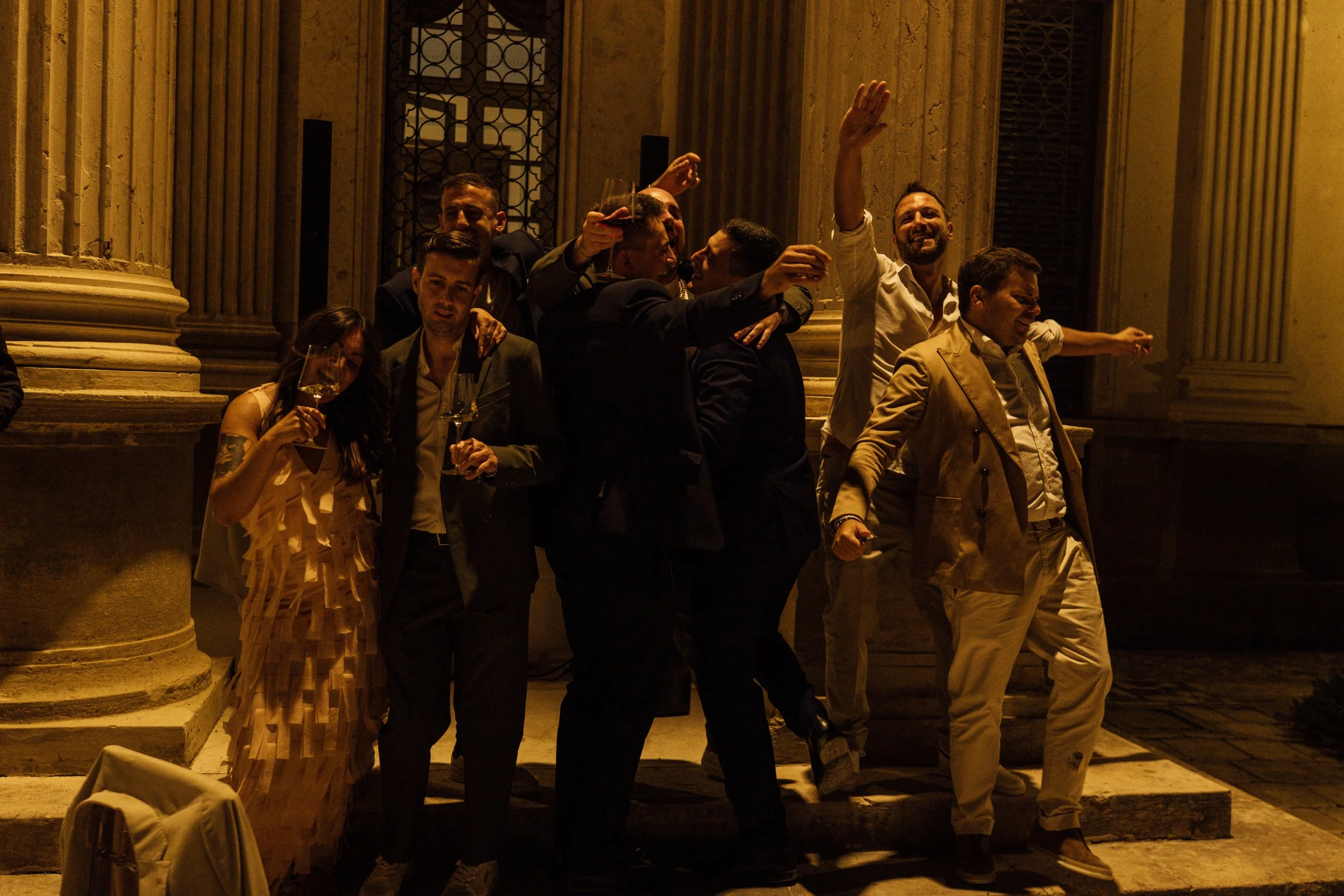 Sofia e Luca-1627.jpg