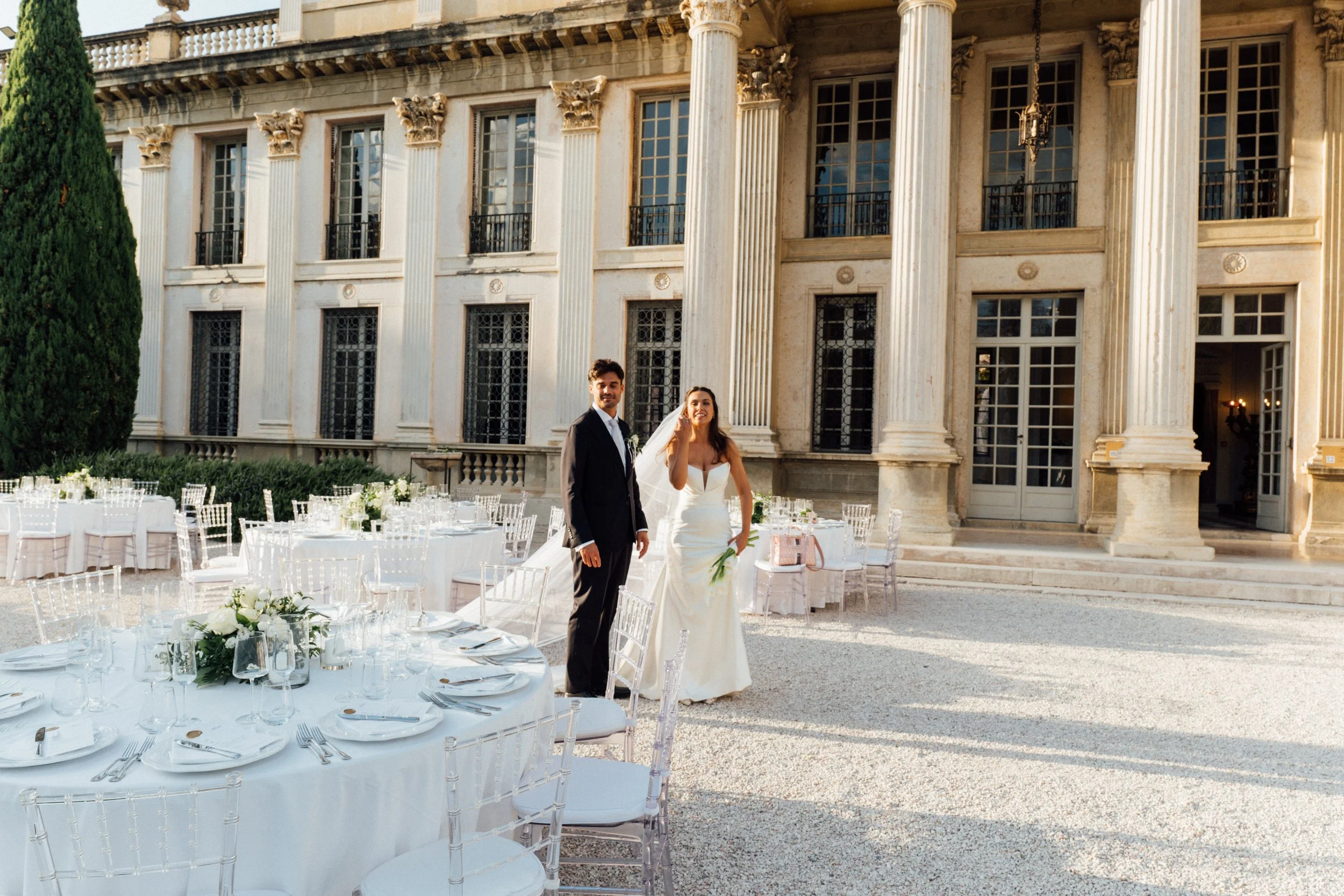 Sofia e Luca-890.jpg