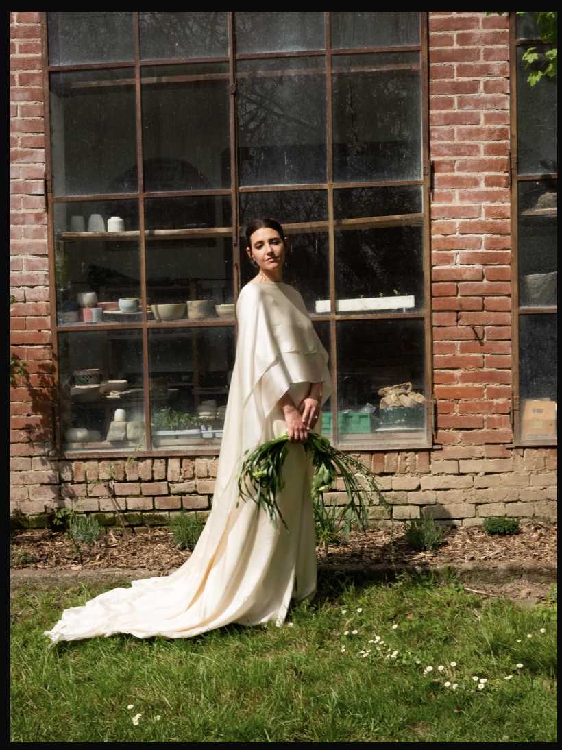 Screenshot 2026-04-24 alle 16.56.55.png