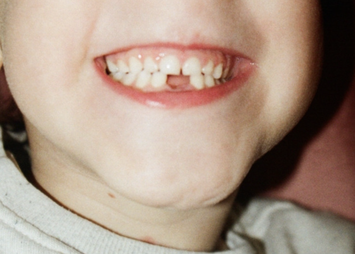 Screenshot 2026-04-15 alle 11.32.39.png