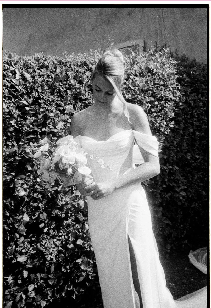 britt e andrea frame 05.jpg