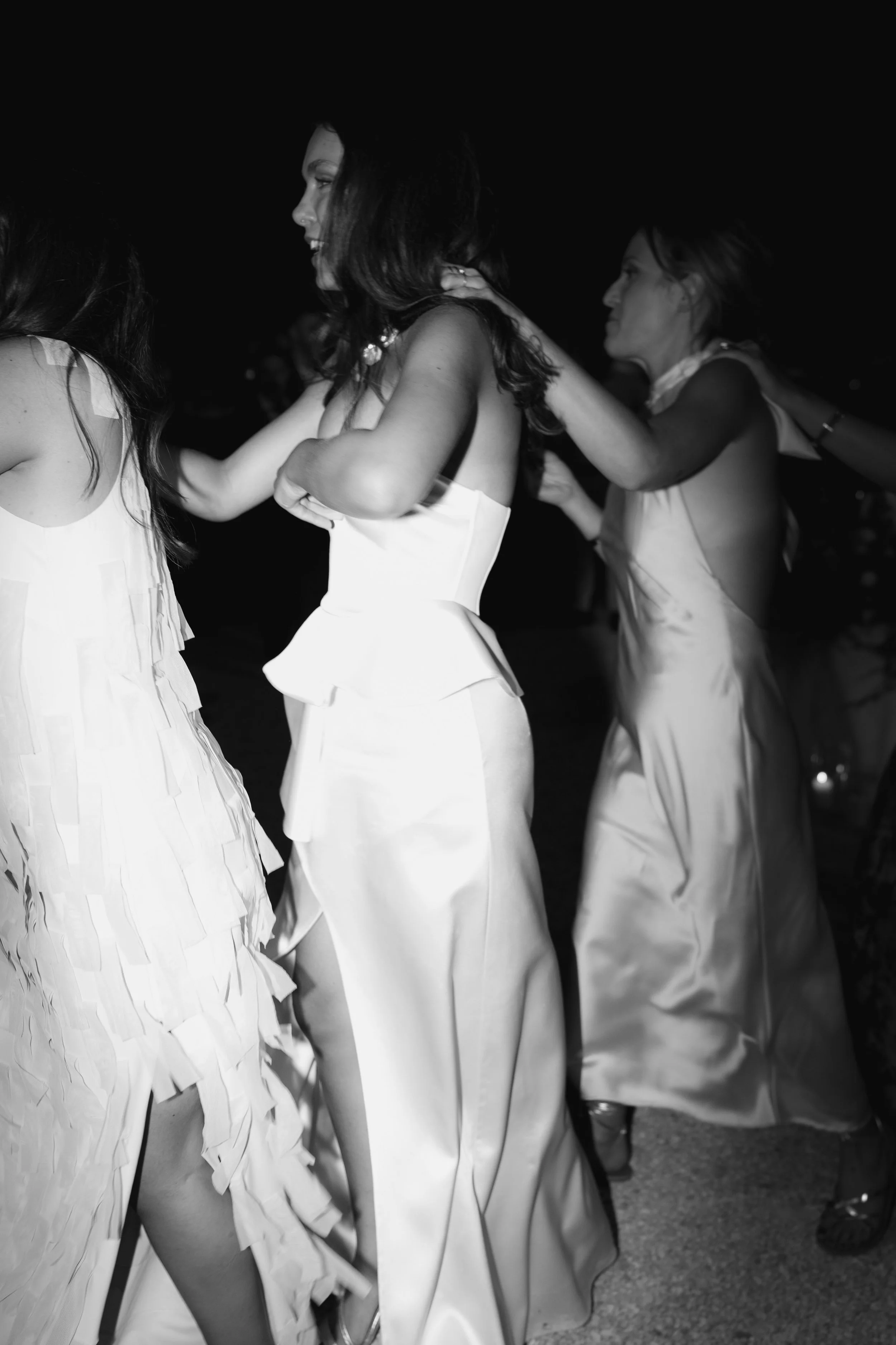 Sofia e Luca-1722.jpg