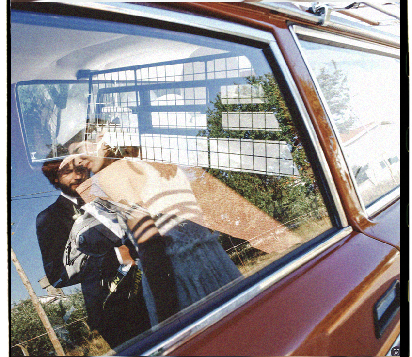 Screenshot 2026-02-06 alle 12.24.56.png