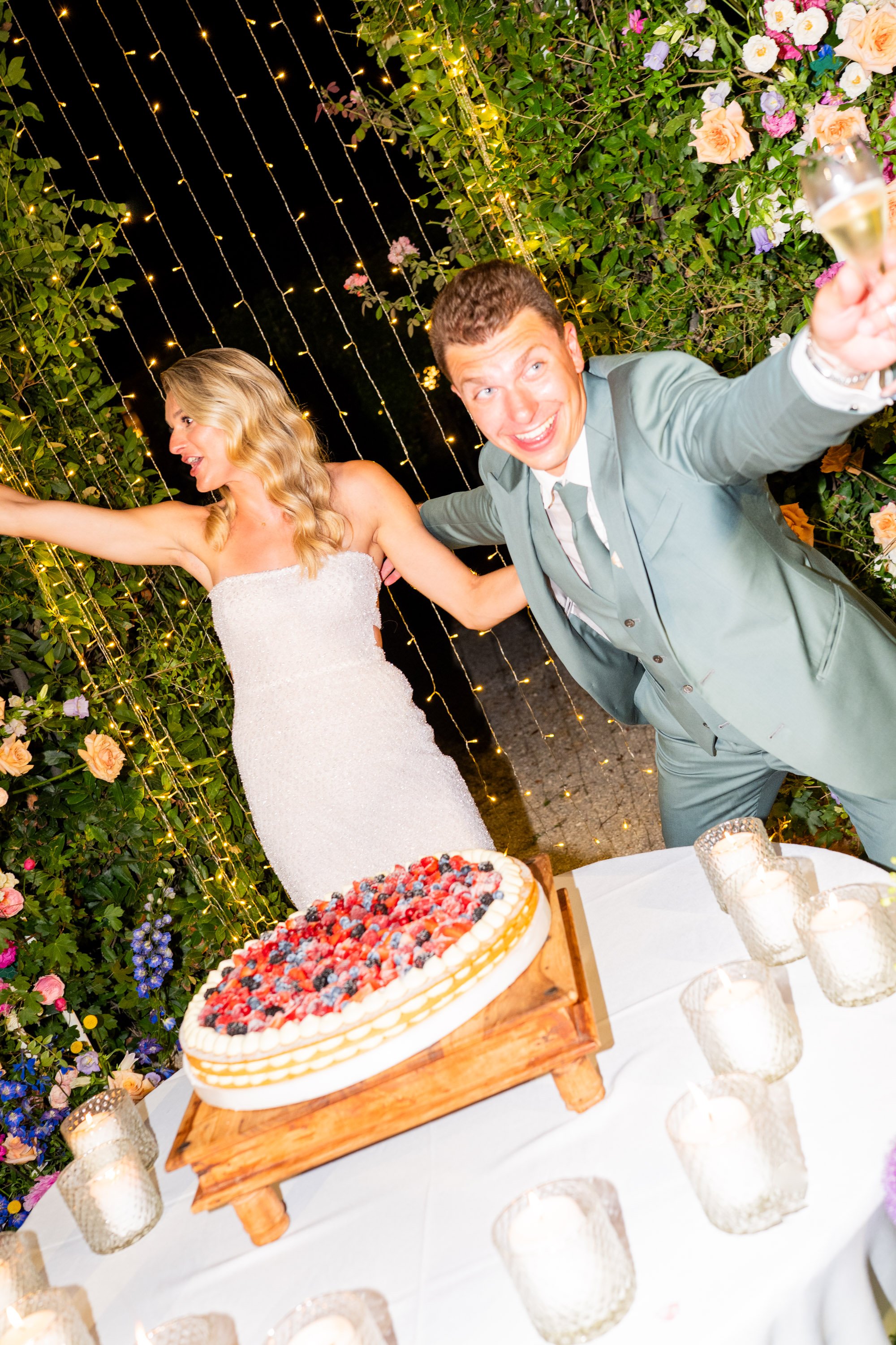 Andrea e Britt-1269.jpg