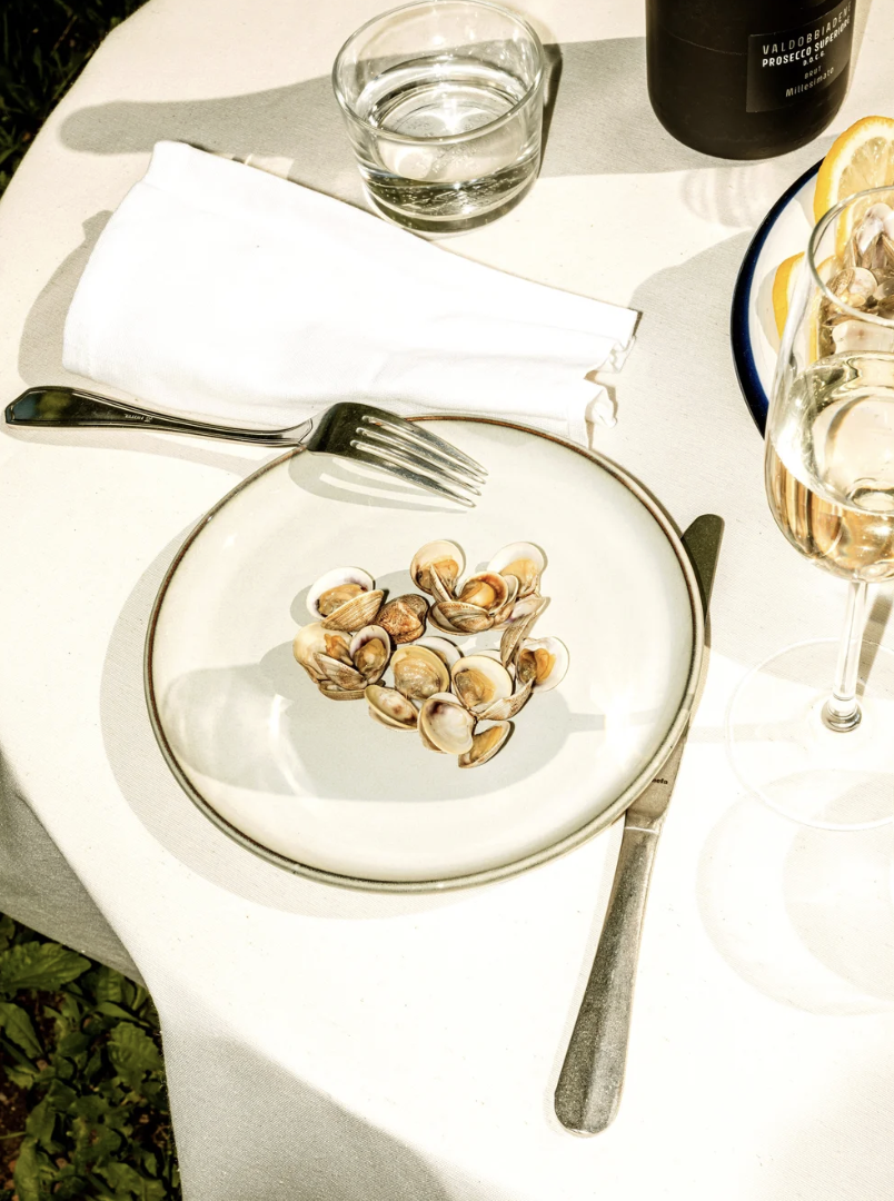 Screenshot 2026-04-24 alle 16.11.08.png