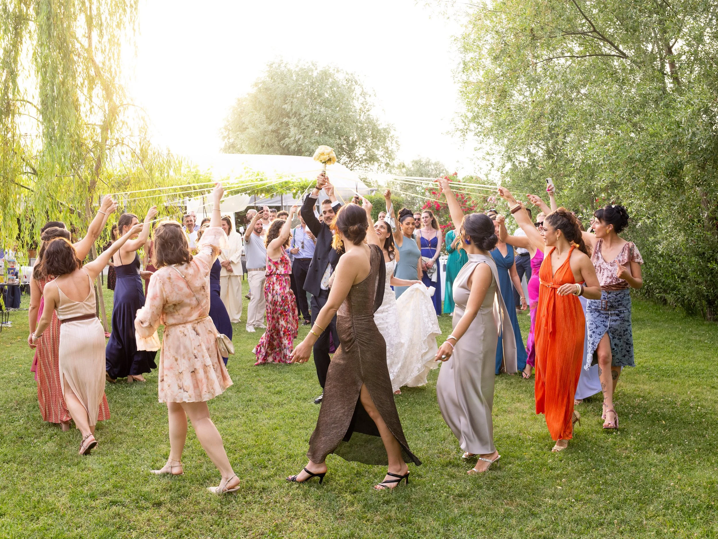 Federico e Martina-863.jpg