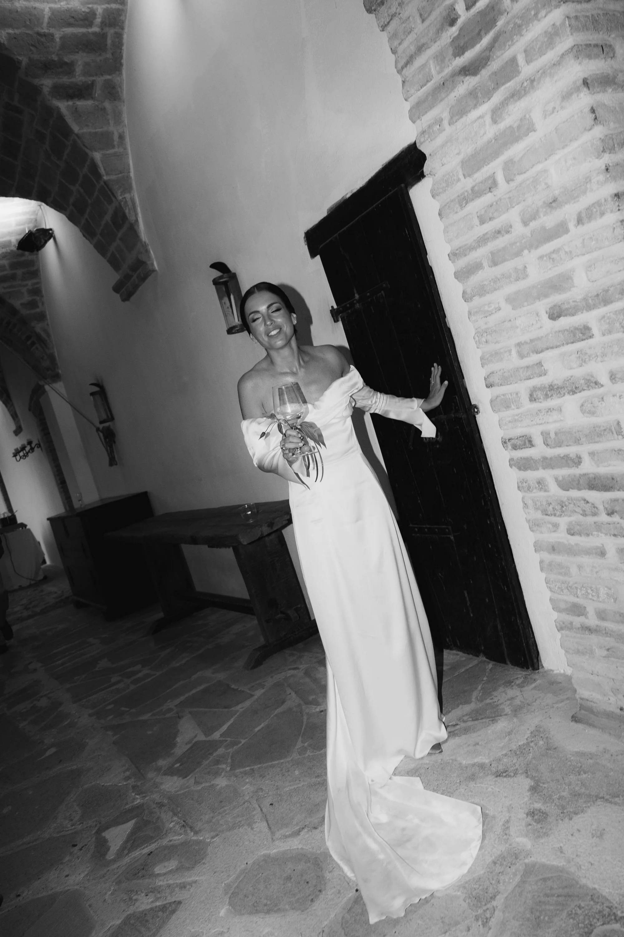 Valentina e Gabriele-860.jpg