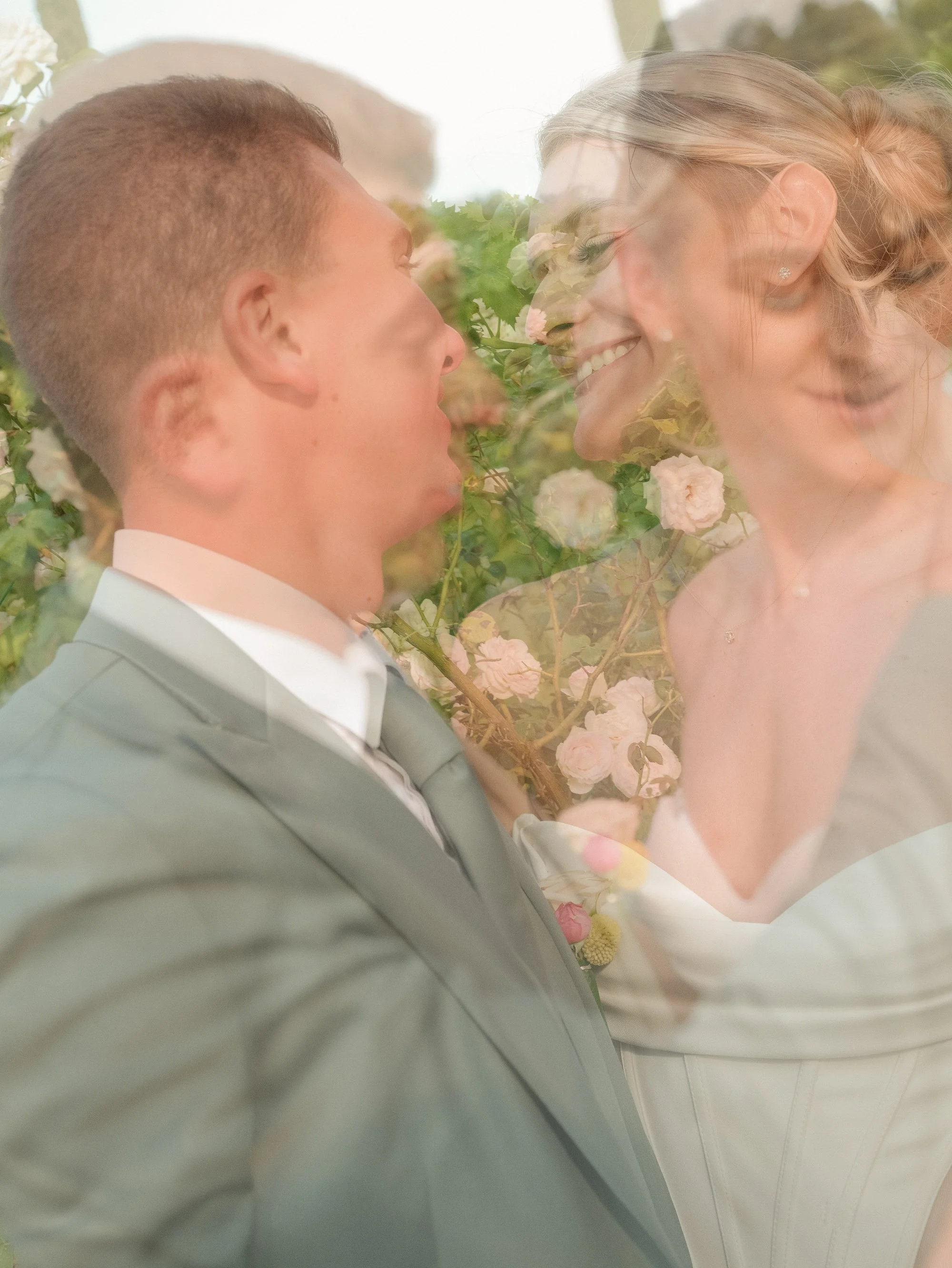 Andrea e Britt-697.jpg