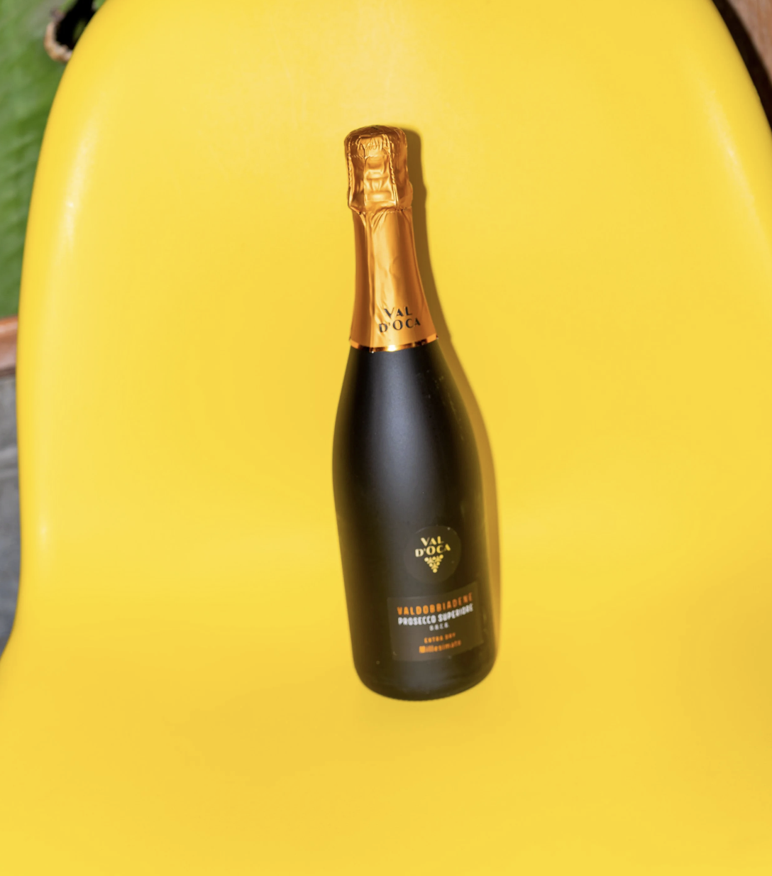 Screenshot 2026-04-24 alle 16.10.44.png