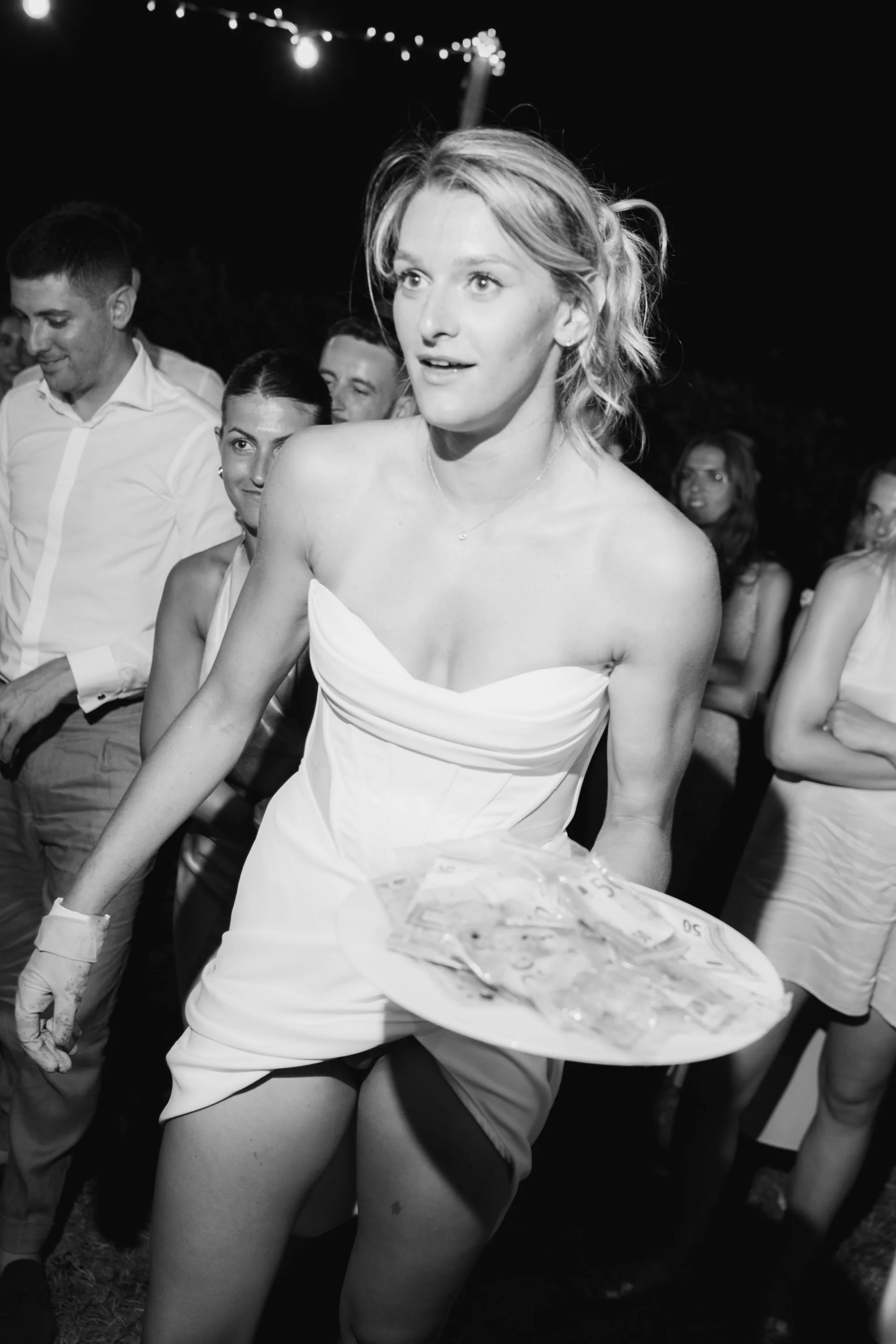 Andrea e Britt-1125.jpg