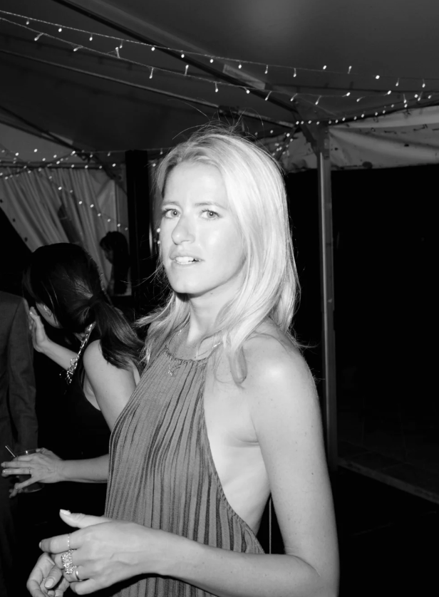 Screenshot 2026-04-24 alle 17.08.11.png