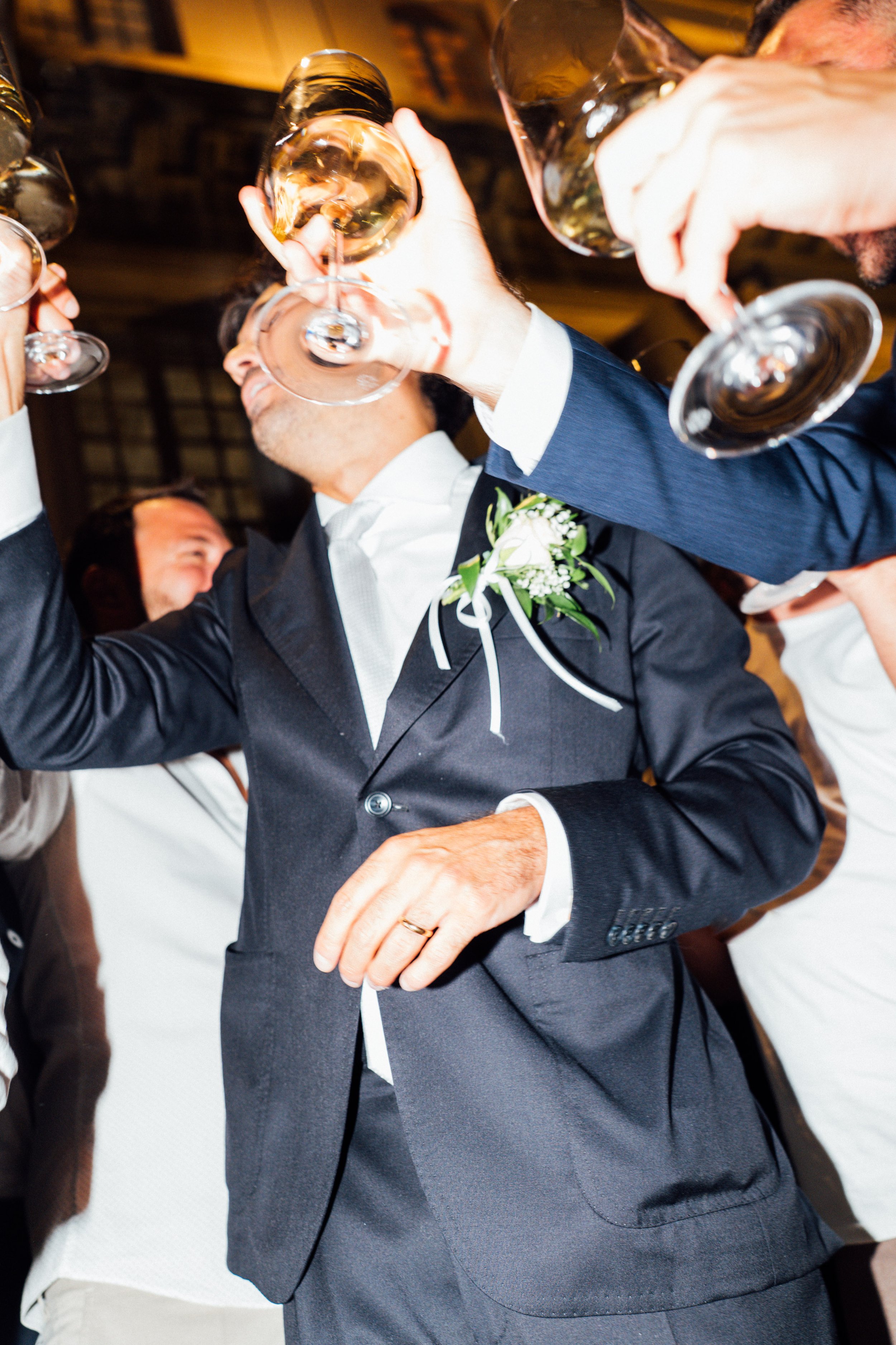 Sofia e Luca-1535.jpg