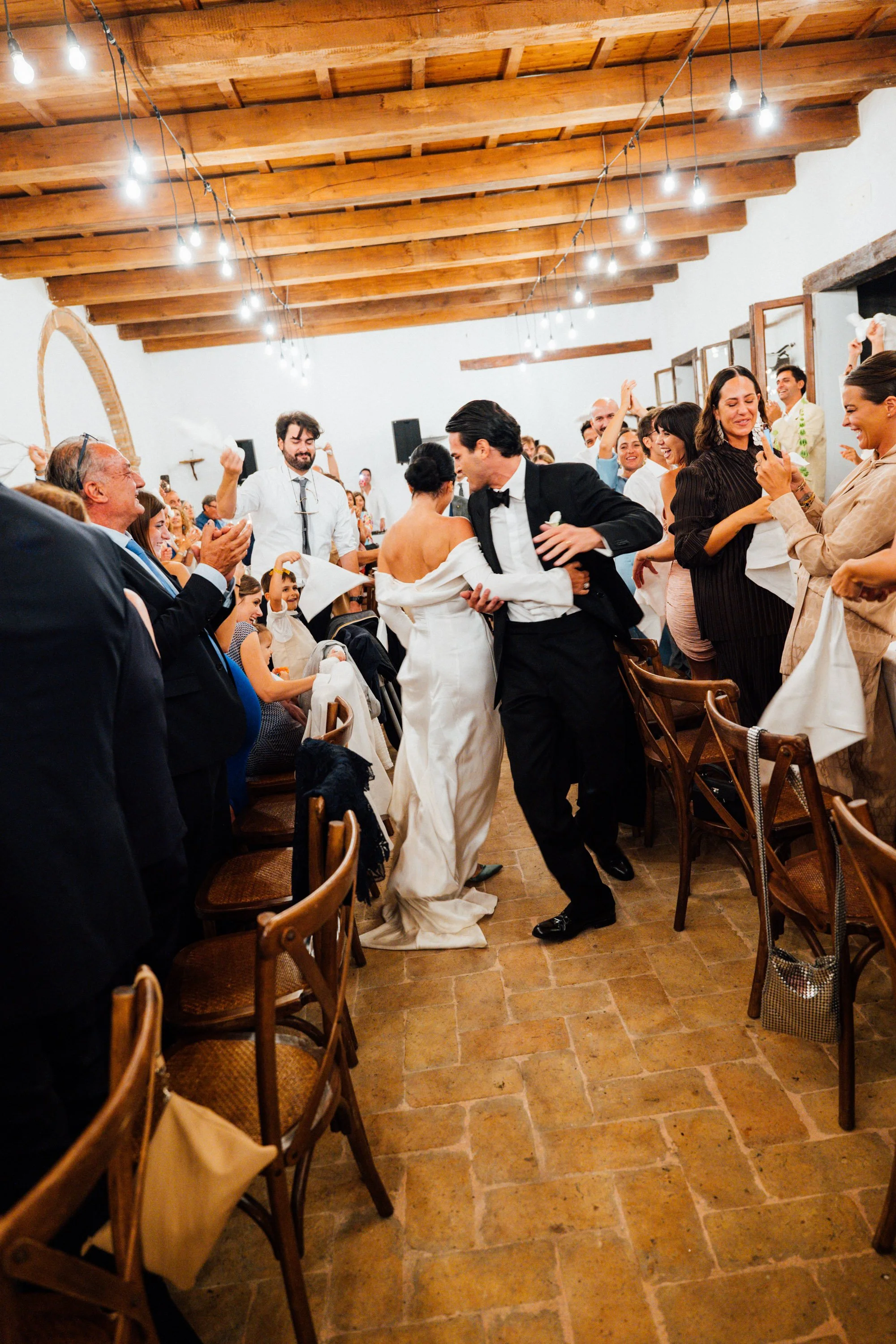 Valentina e Gabriele-956.jpg