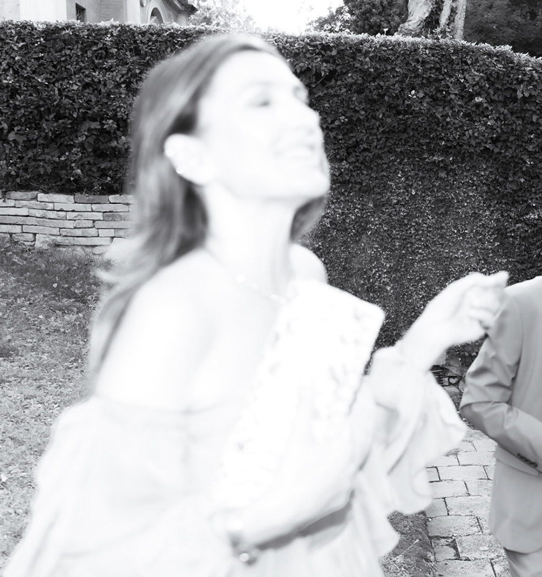 Screenshot 2026-02-28 alle 15.22.01.png