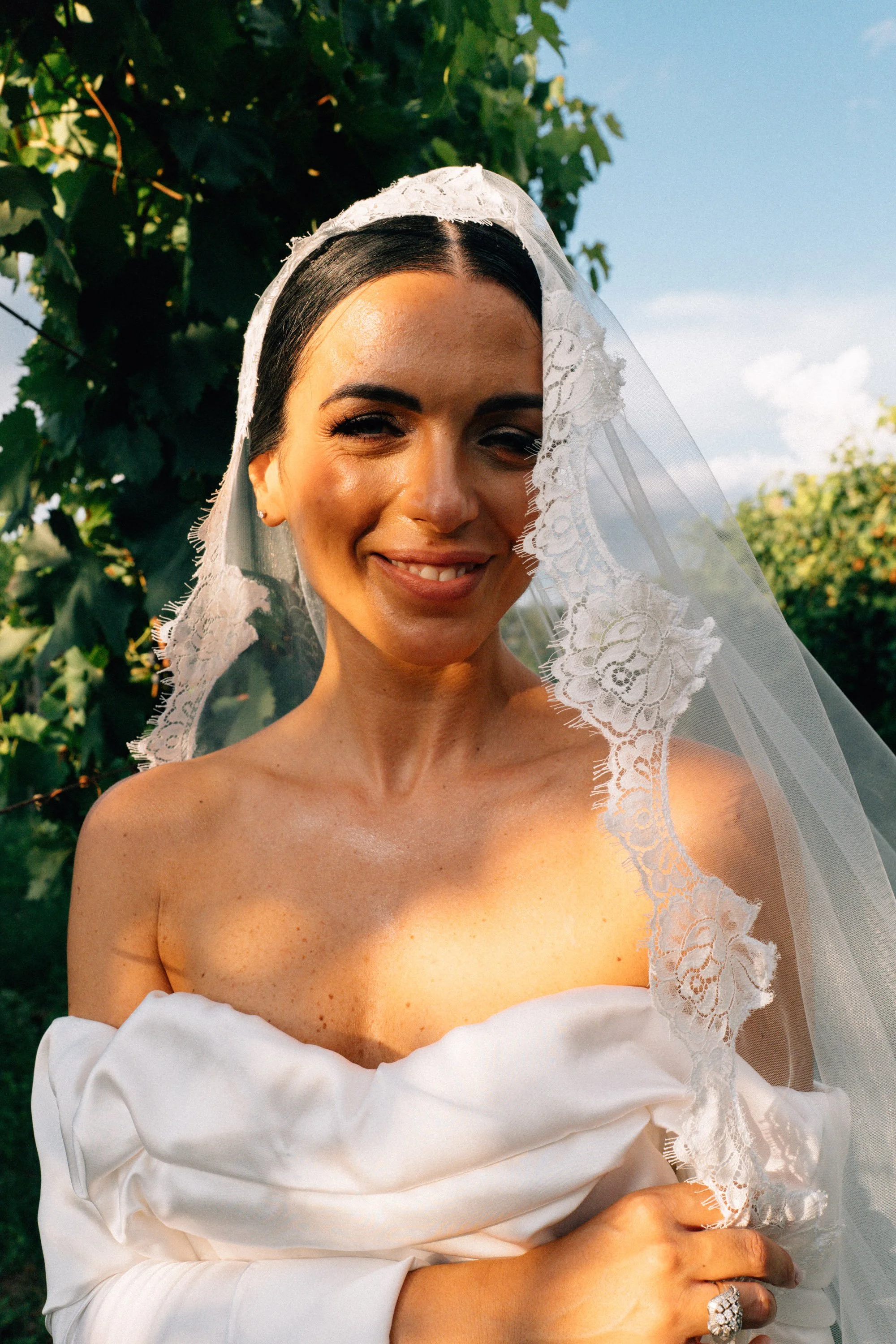 Valentina e Gabriele-737.jpg