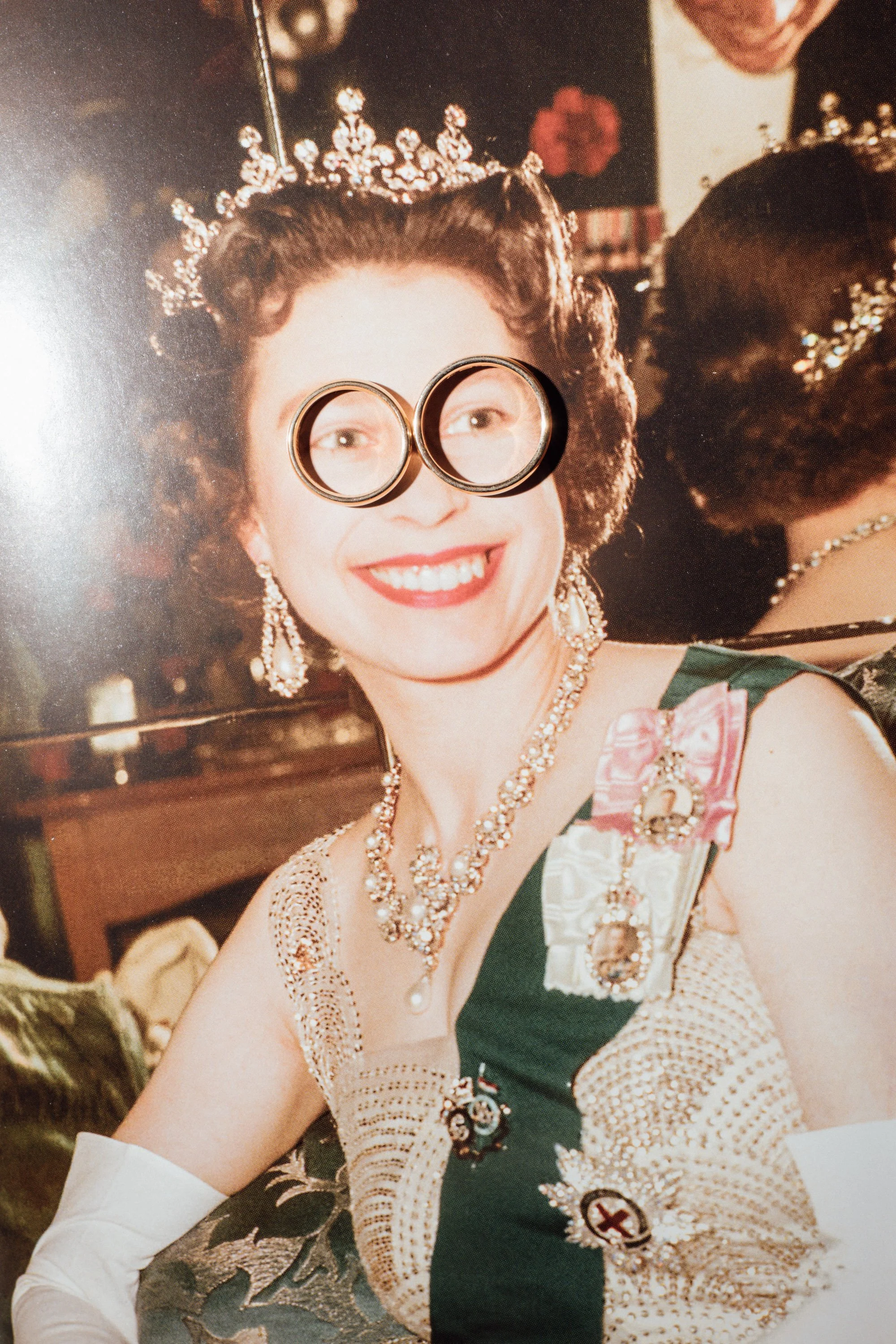 Valentina e Gabriele-169.jpg