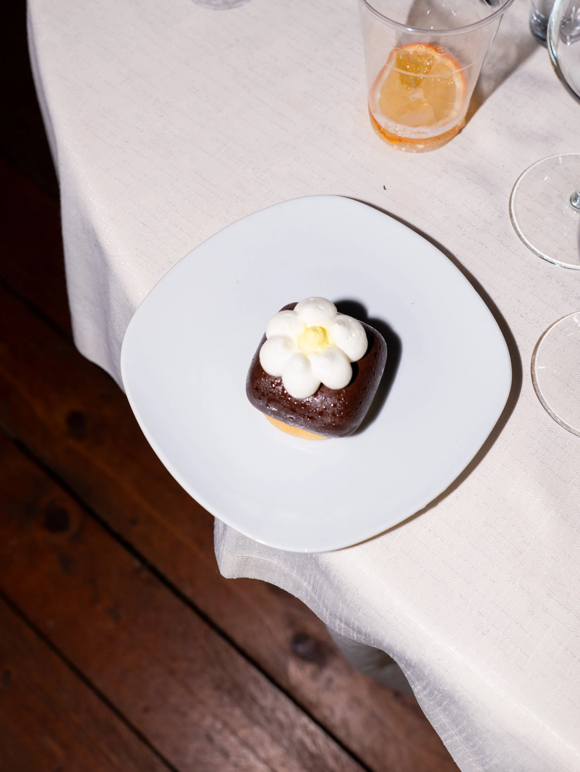 Federico e Martina-1451.jpg