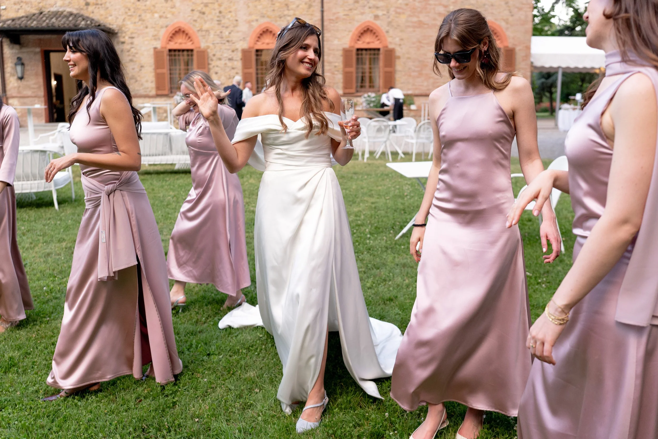 Eoin e Francesca-514.jpg